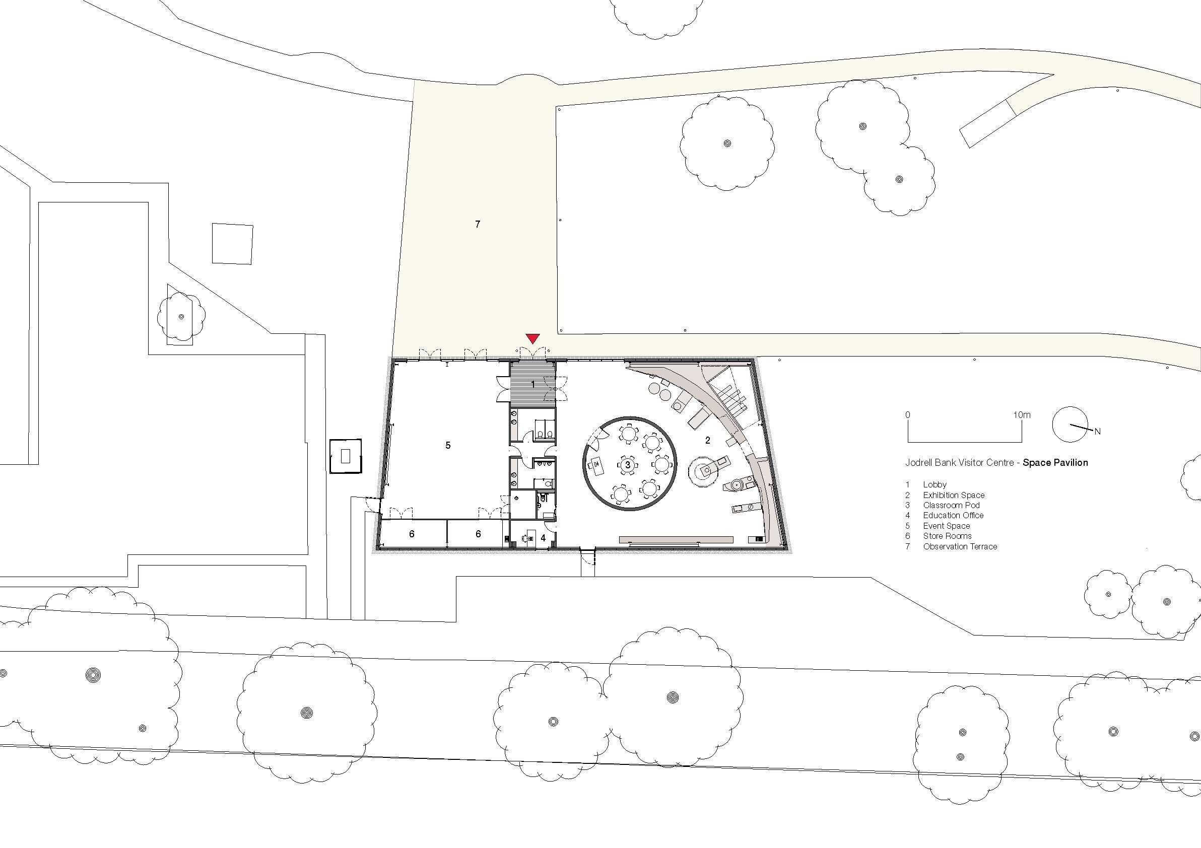 https://archello.com/story/110920/attachments/drawings/1