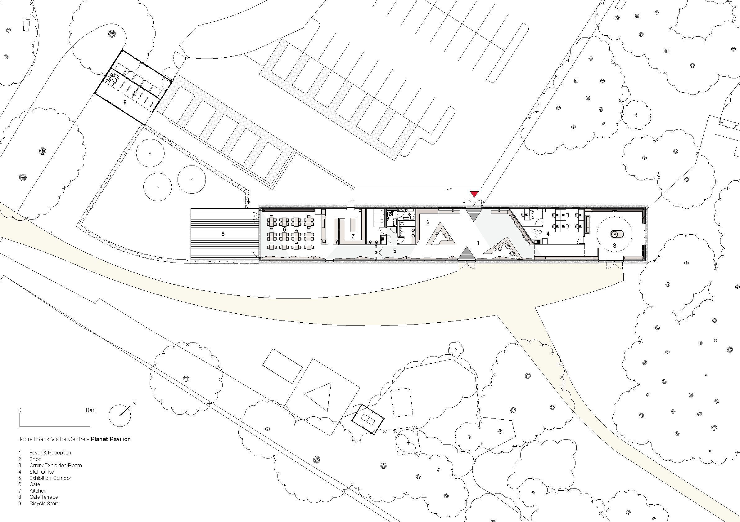 https://archello.com/story/110920/attachments/drawings/2