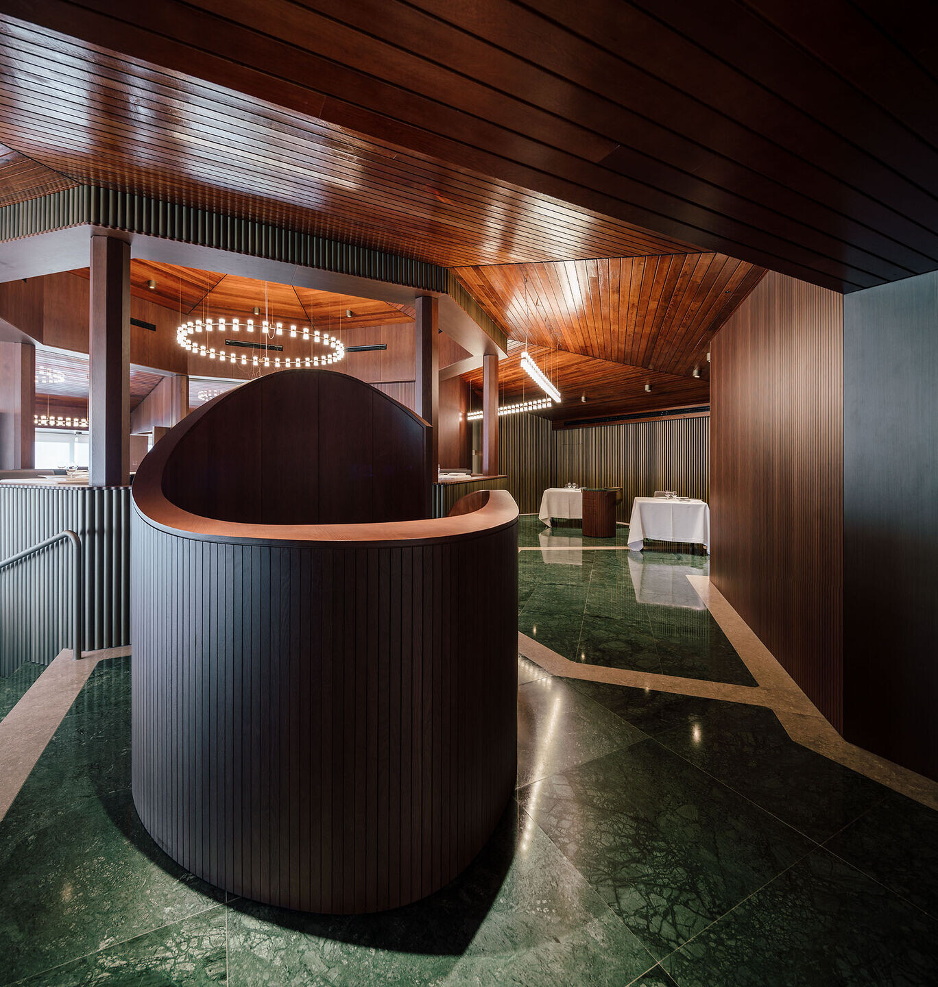 https://archello.com/story/110910/attachments/photos-videos/3 photo_credit imagen subliminal