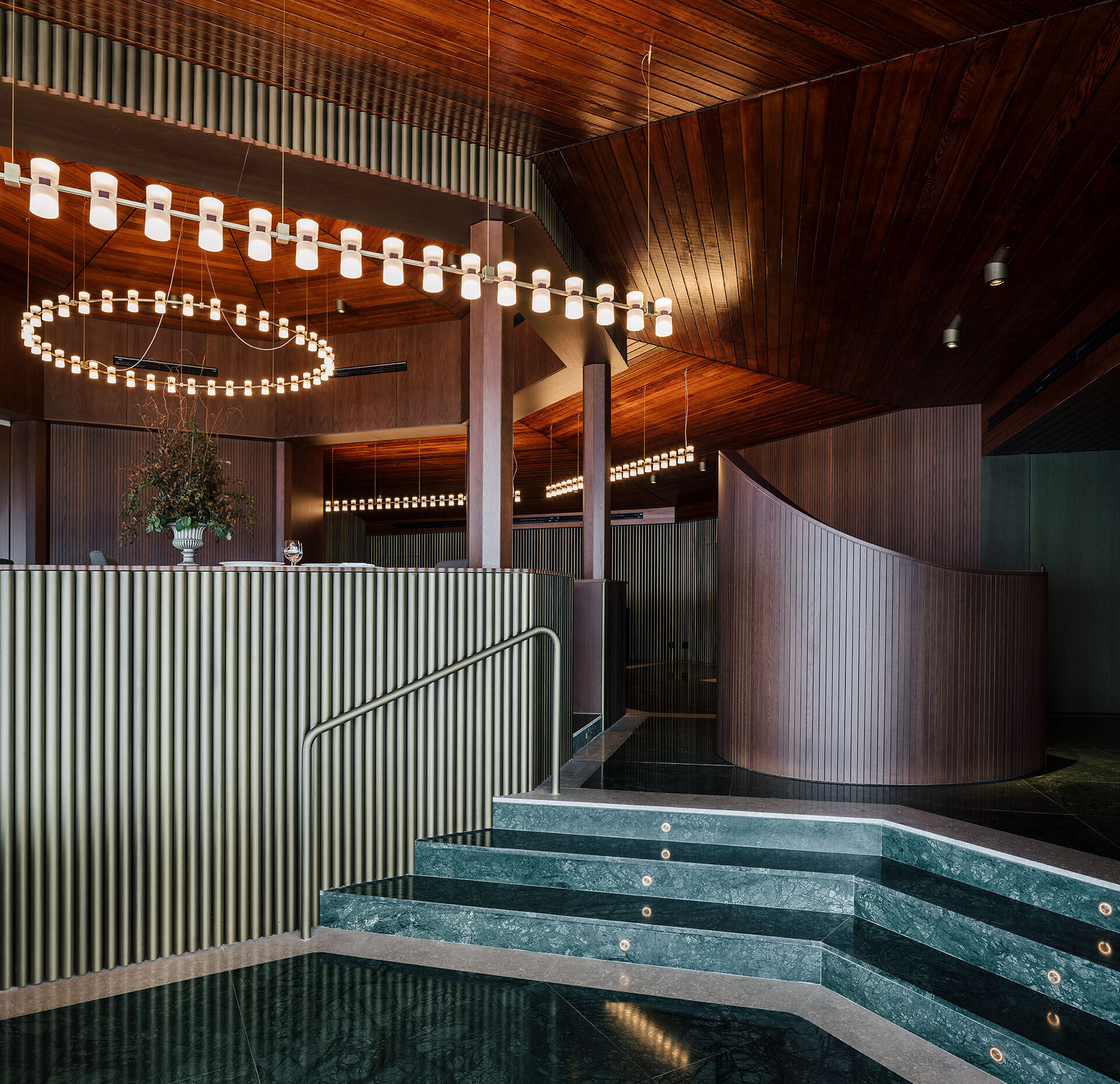 https://archello.com/story/110910/attachments/photos-videos/5 photo_credit imagen subliminal