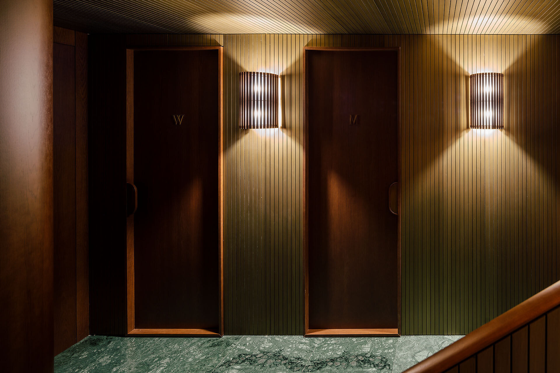 https://archello.com/story/110910/attachments/photos-videos/9 photo_credit imagen subliminal