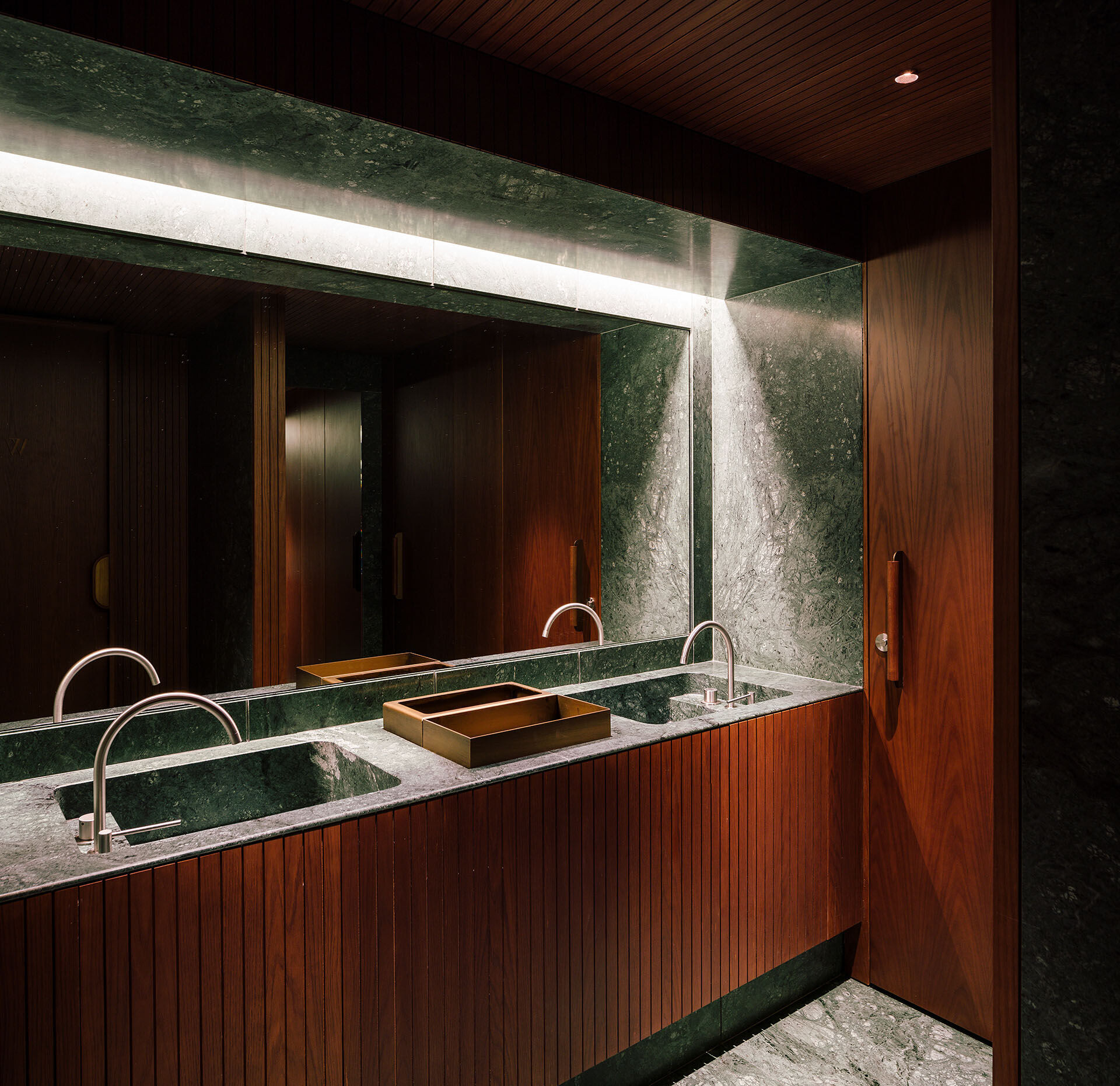 https://archello.com/story/110910/attachments/photos-videos/11 photo_credit imagen subliminal