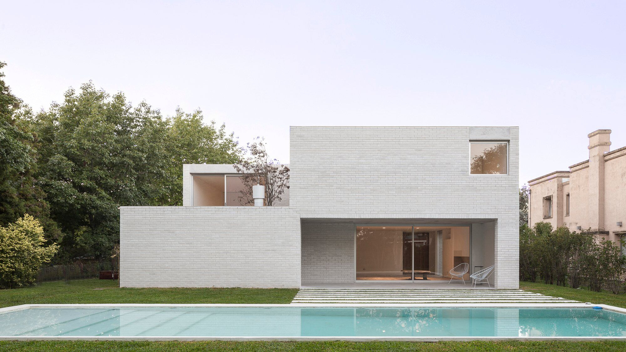 https://archello.com/story/53028/attachments/photos-videos/5 photo_credit Fernando Schapochnik
