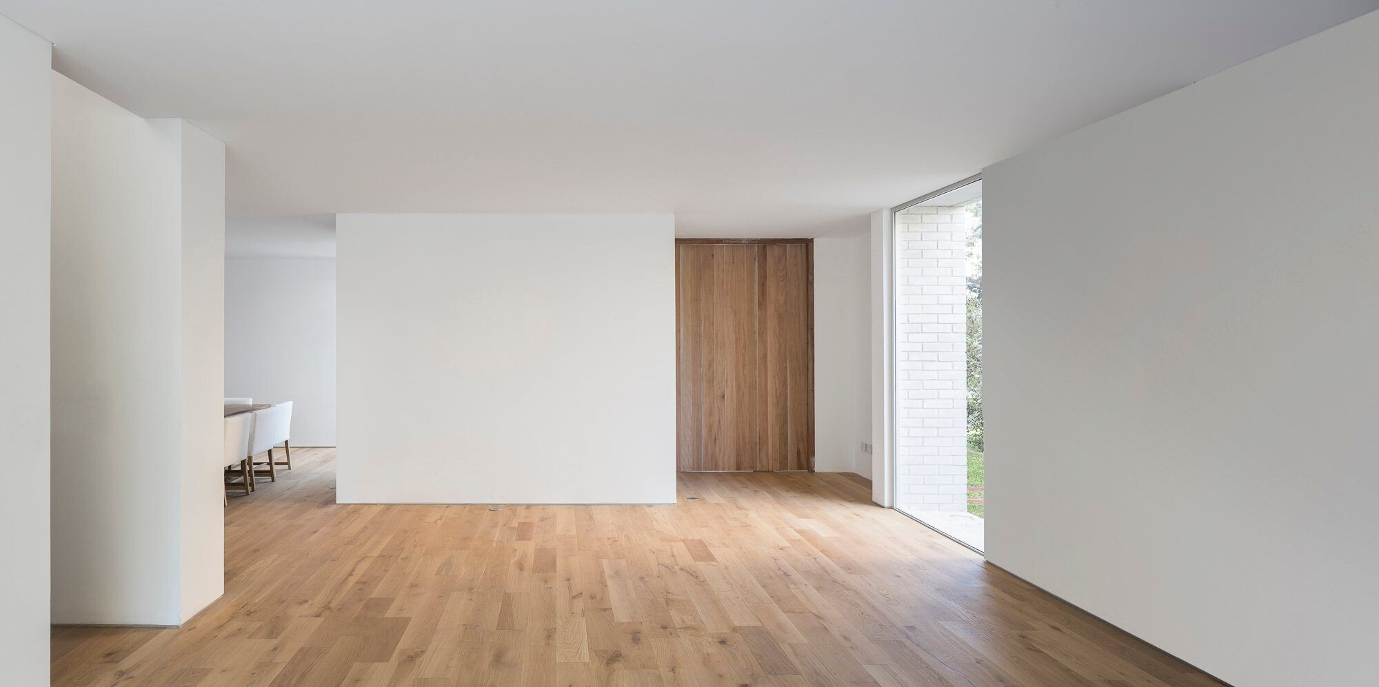 https://archello.com/story/53028/attachments/photos-videos/10 photo_credit Fernando Schapochnik