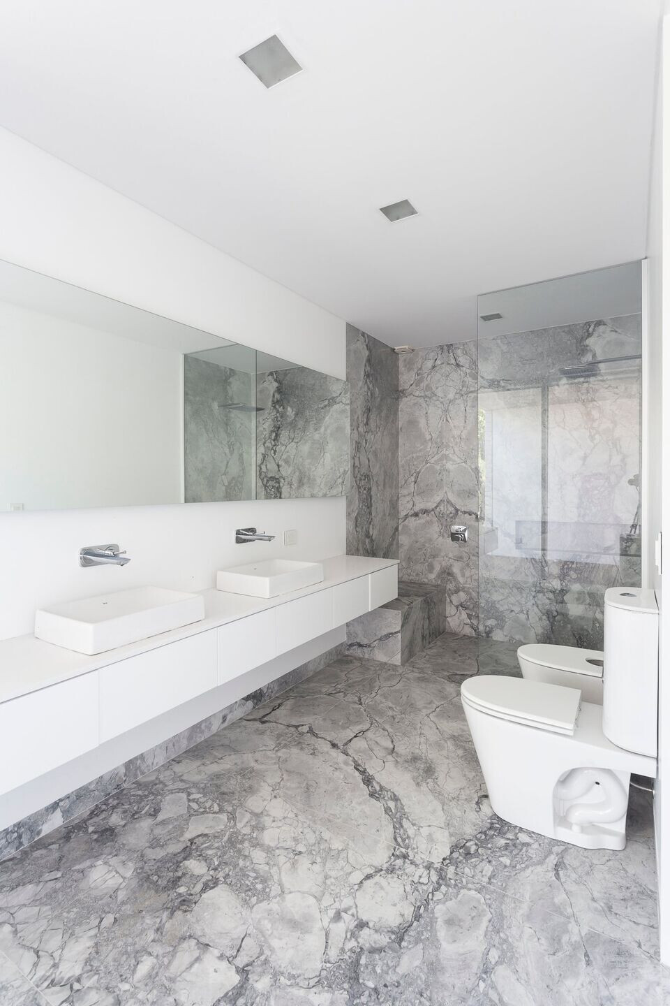 https://archello.com/story/53028/attachments/photos-videos/17 photo_credit Fernando Schapochnik