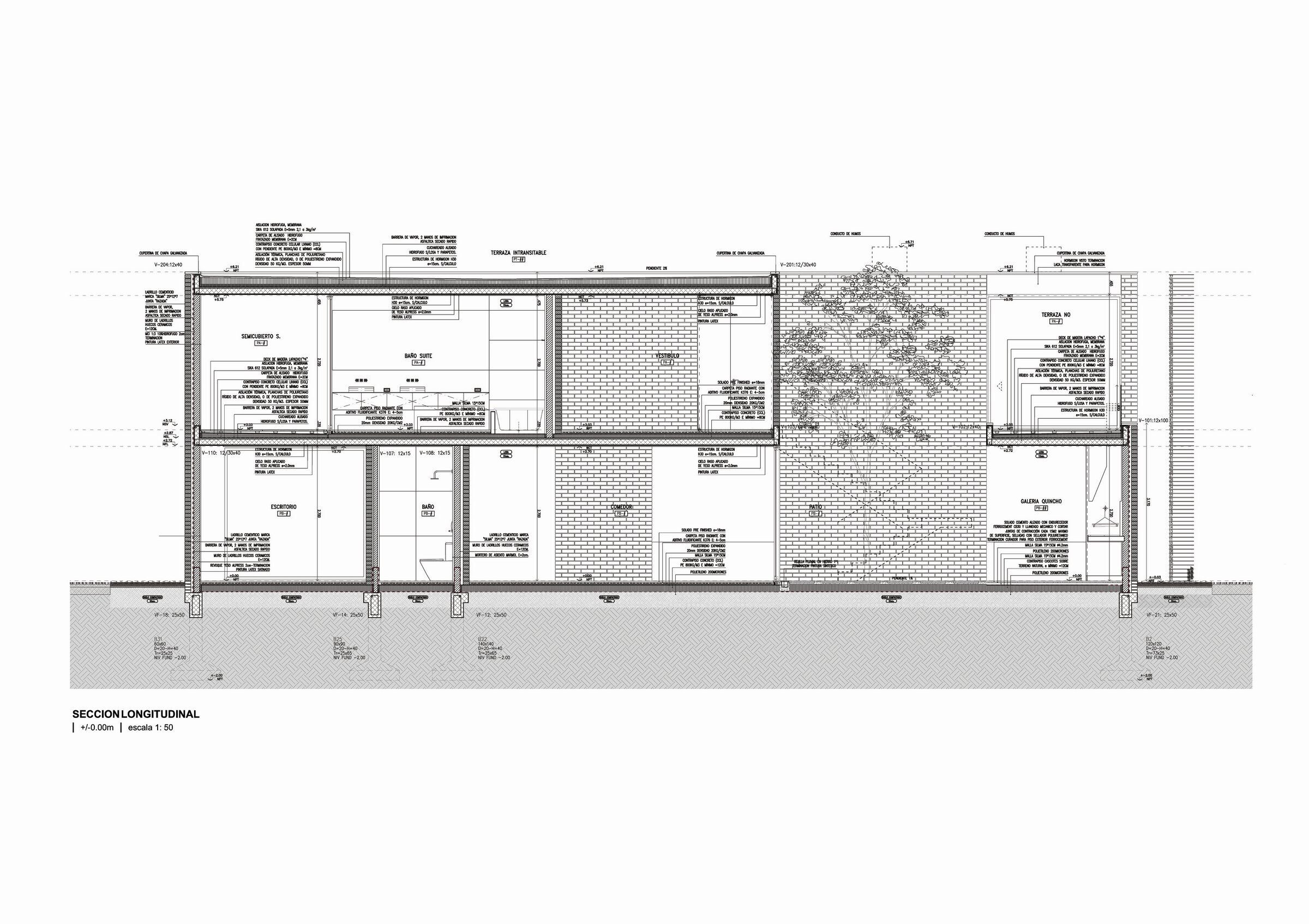 https://archello.com/story/53028/attachments/drawings/1