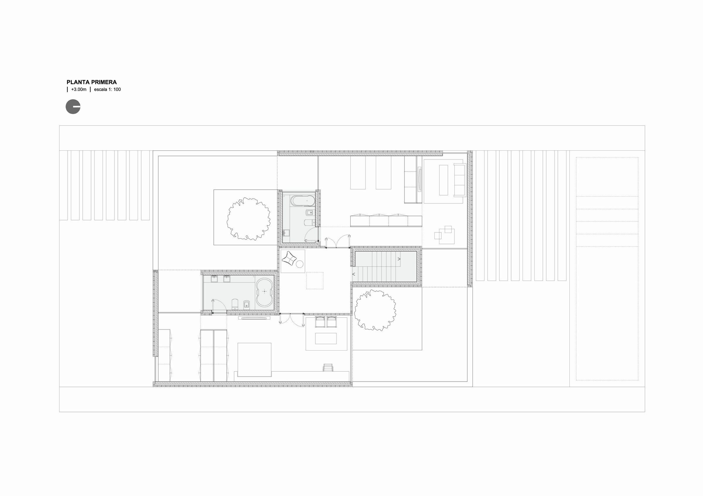 https://archello.com/story/53028/attachments/drawings/3