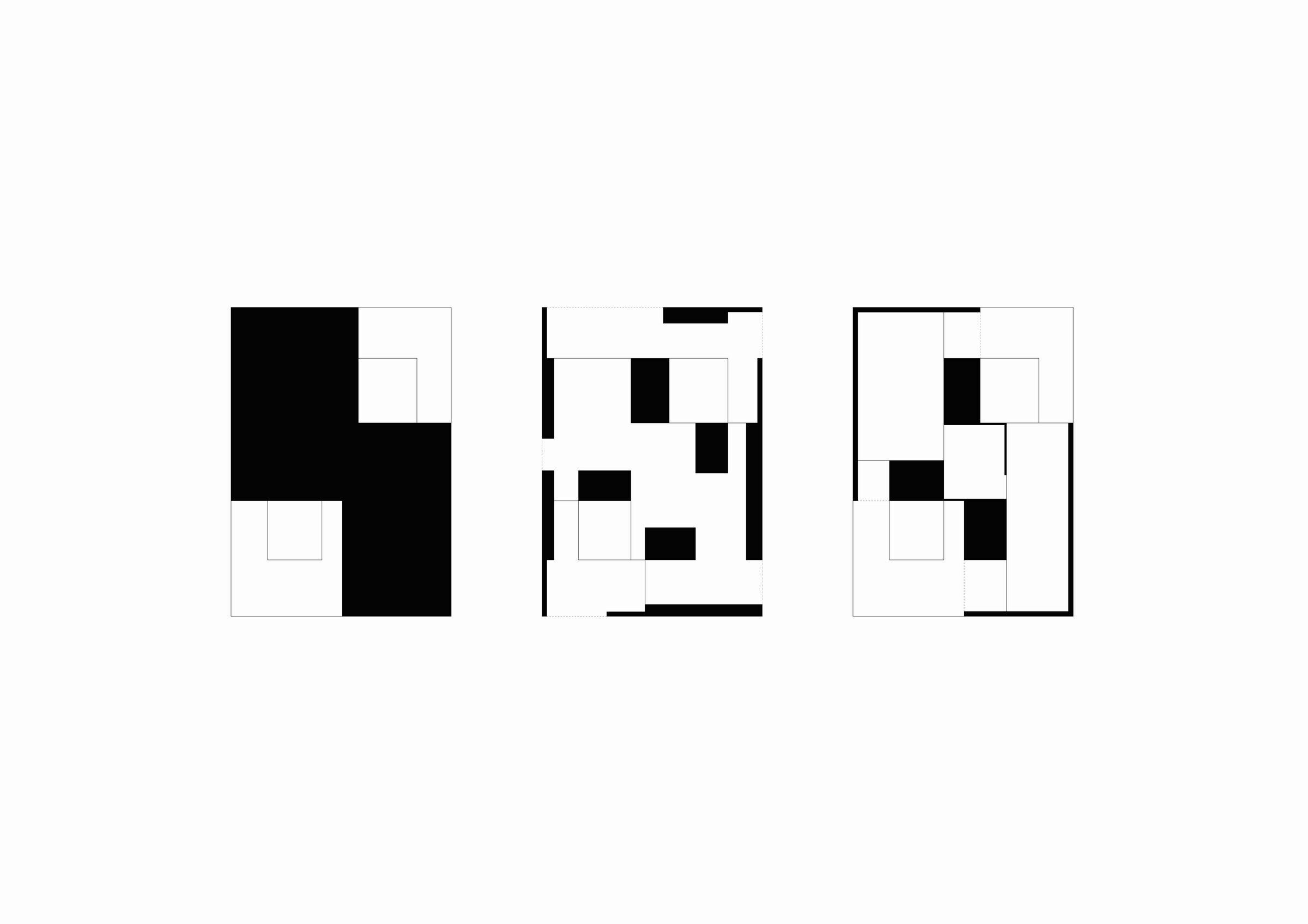 https://archello.com/story/53028/attachments/drawings/5