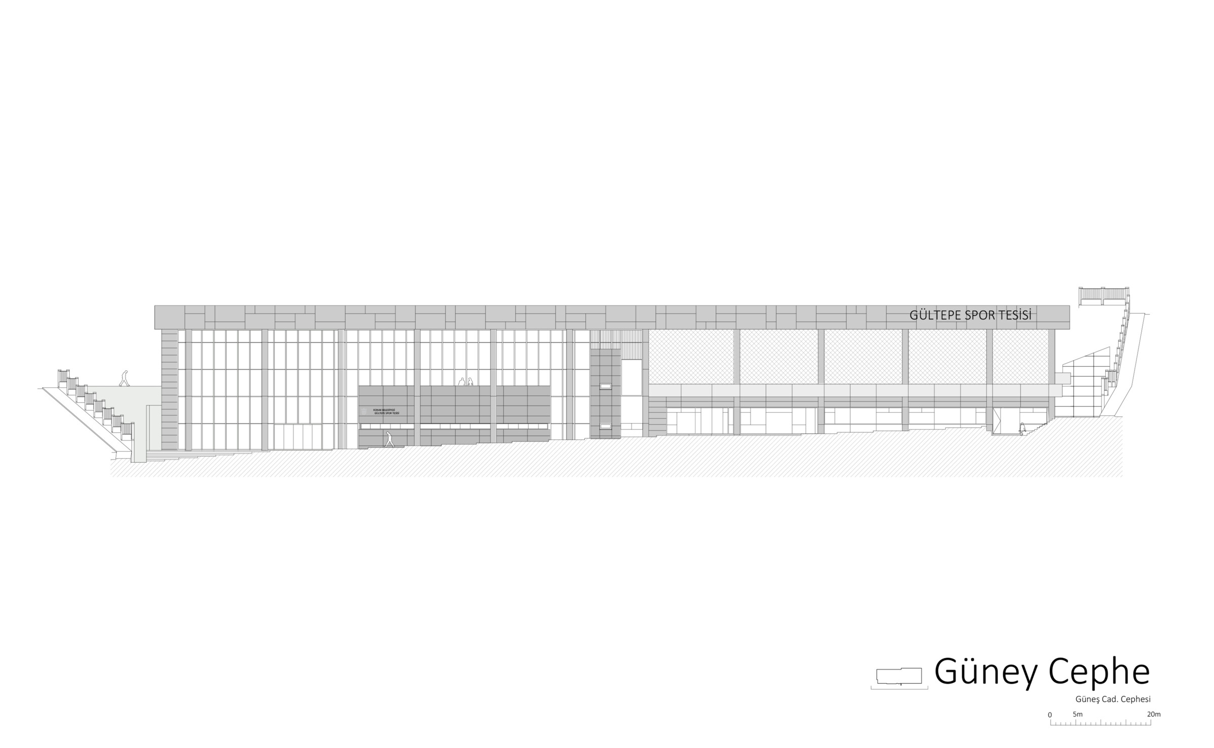 https://archello.com/story/110946/attachments/drawings/3