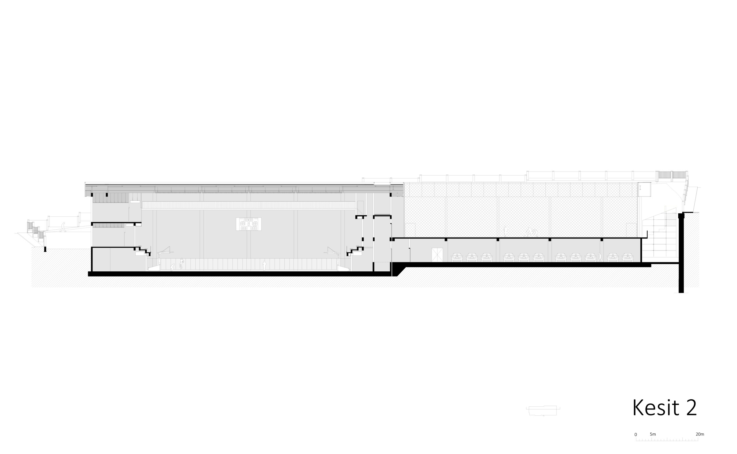 https://archello.com/story/110946/attachments/drawings/5