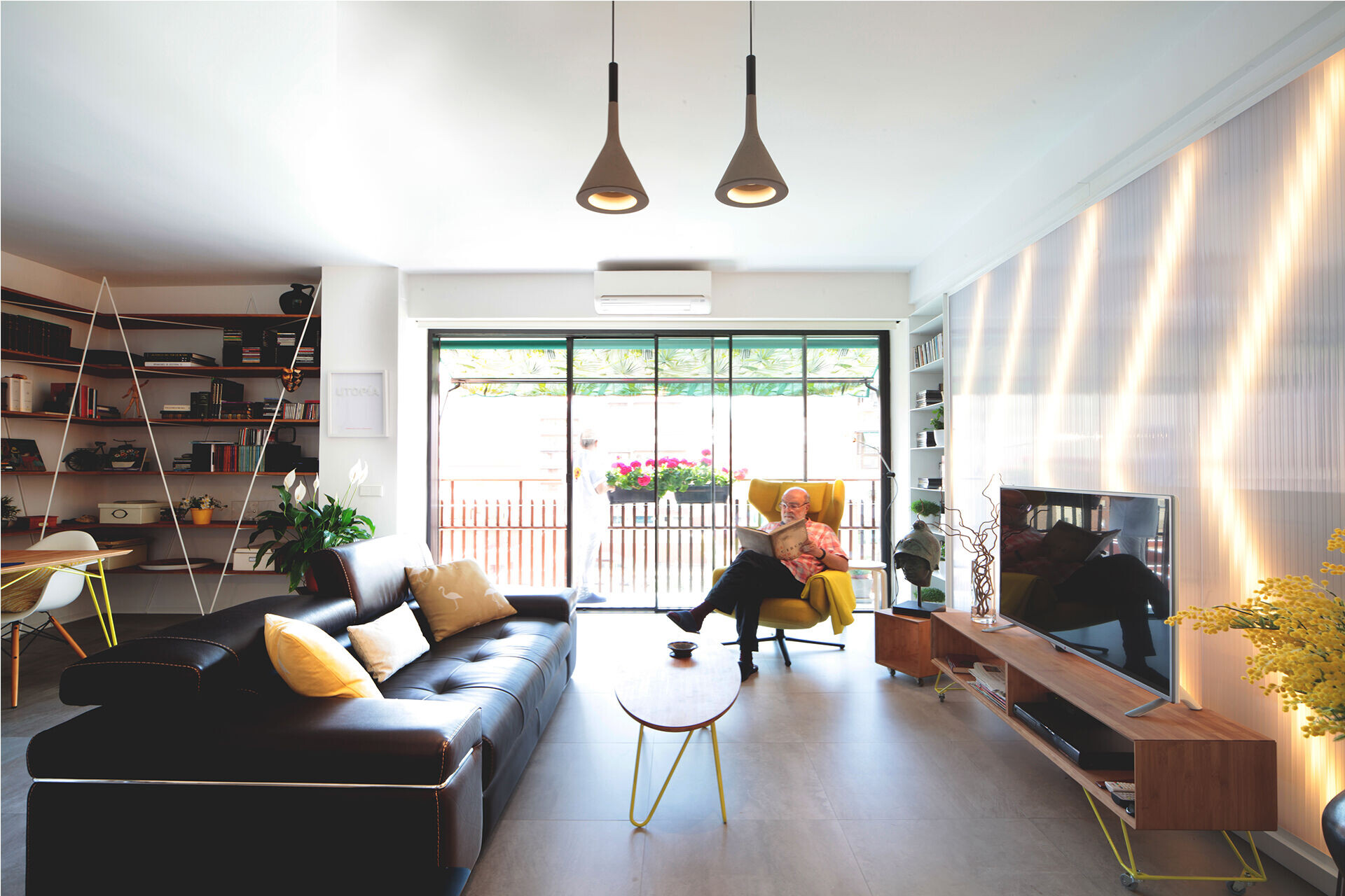 https://archello.com/story/110908/attachments/photos-videos/3 photo_credit Photography: Zuloark