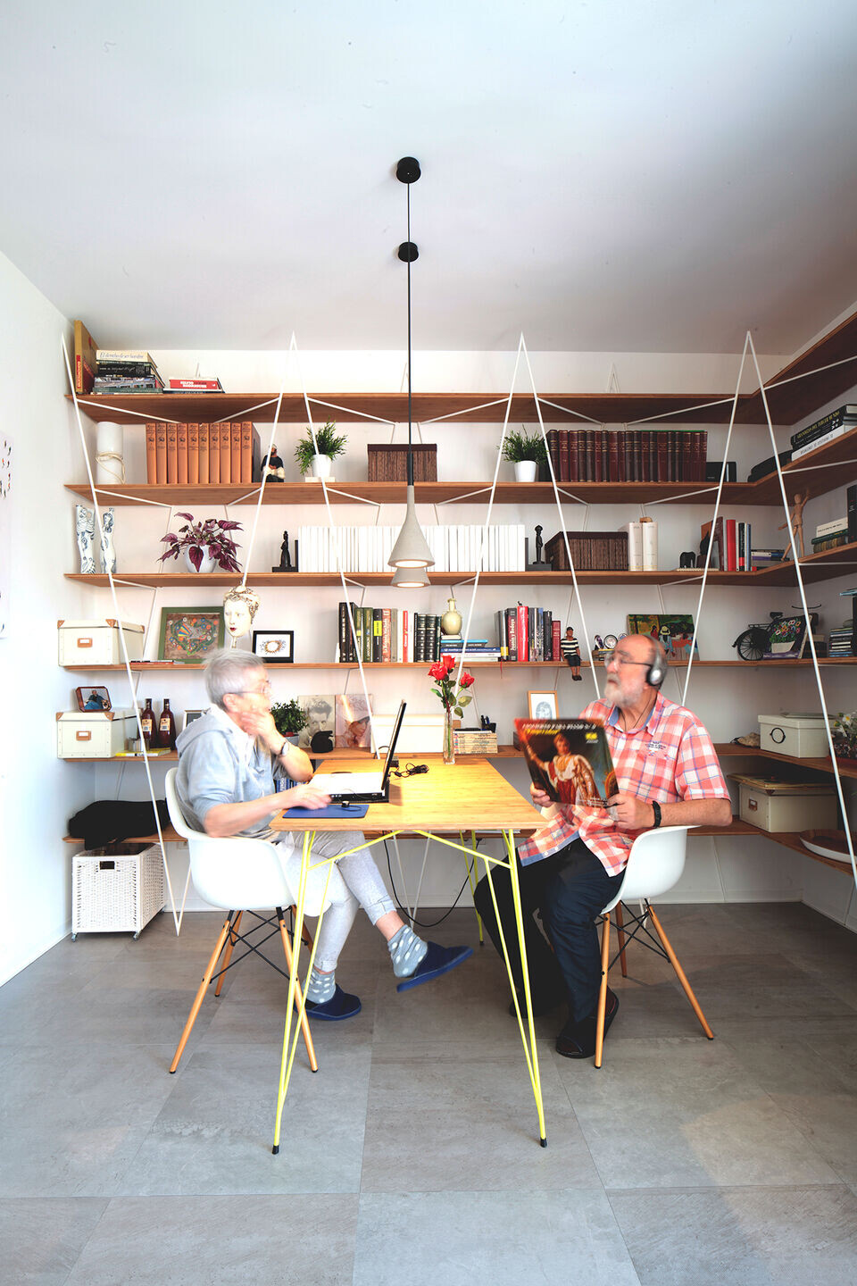 https://archello.com/story/110908/attachments/photos-videos/6 photo_credit Photography: Zuloark