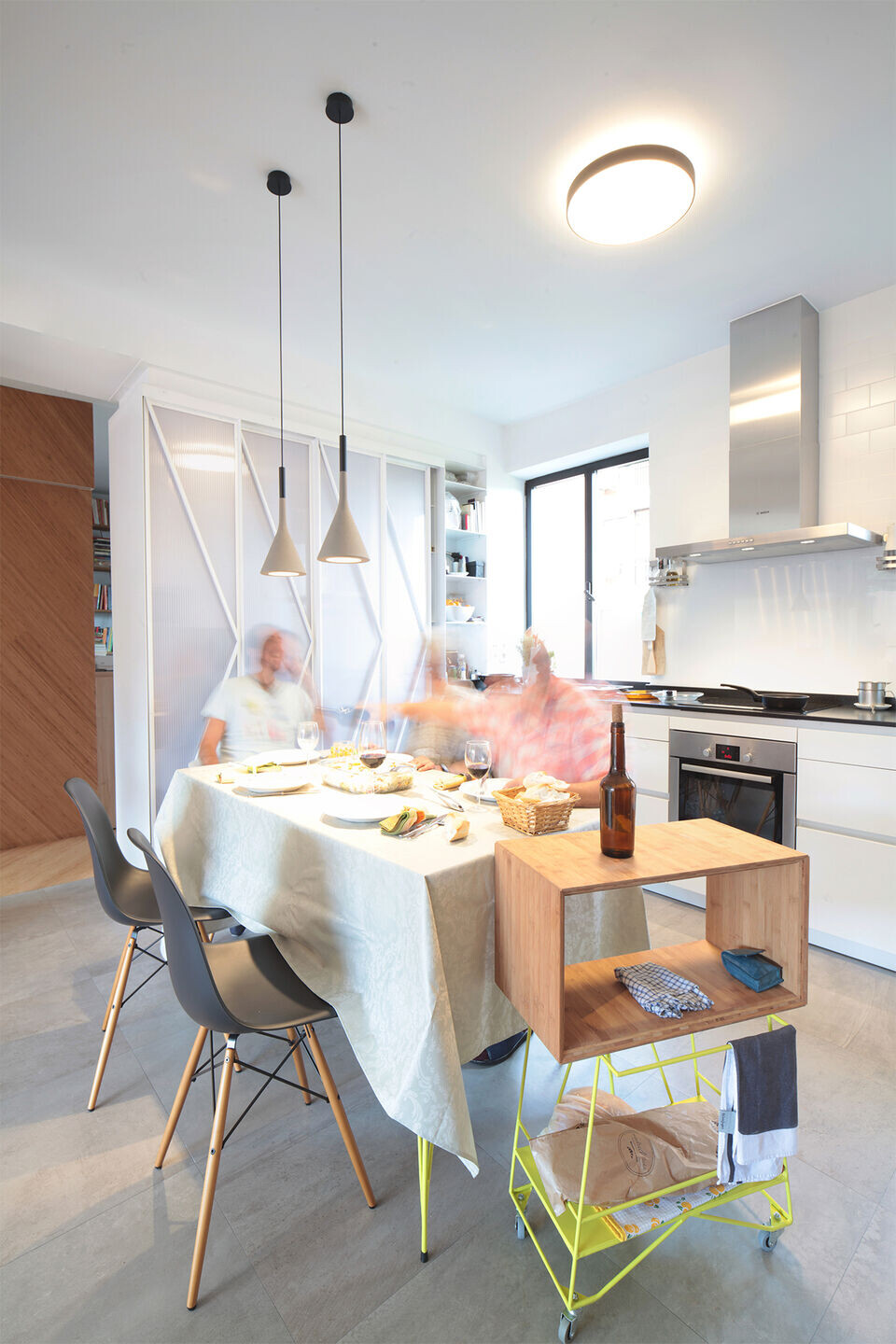 https://archello.com/story/110908/attachments/photos-videos/8 photo_credit Photography: Zuloark