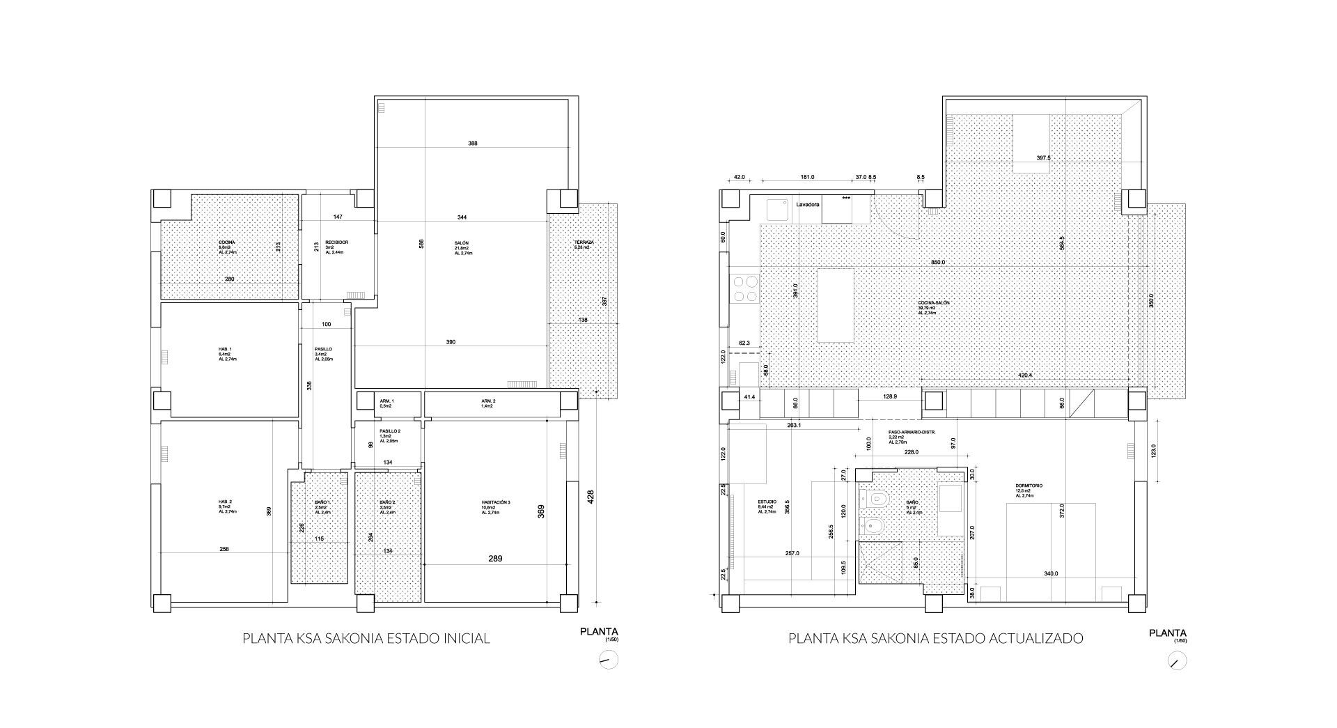 https://archello.com/story/110908/attachments/drawings/1
