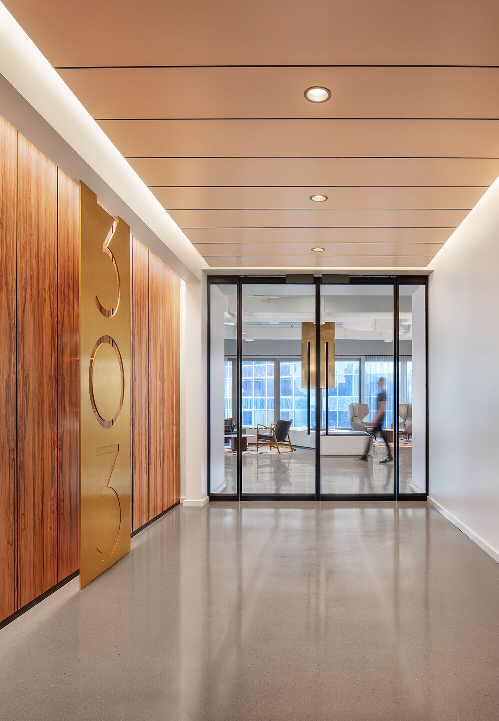 https://archello.com/story/110963/attachments/photos-videos/3 photo_credit © Darris Lee Harris Photography