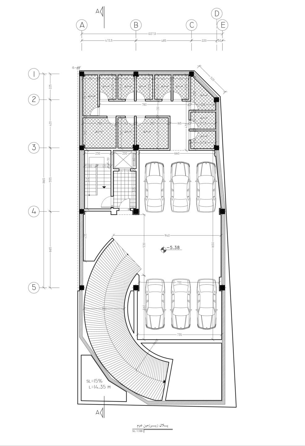 https://archello.com/story/110994/attachments/drawings/2