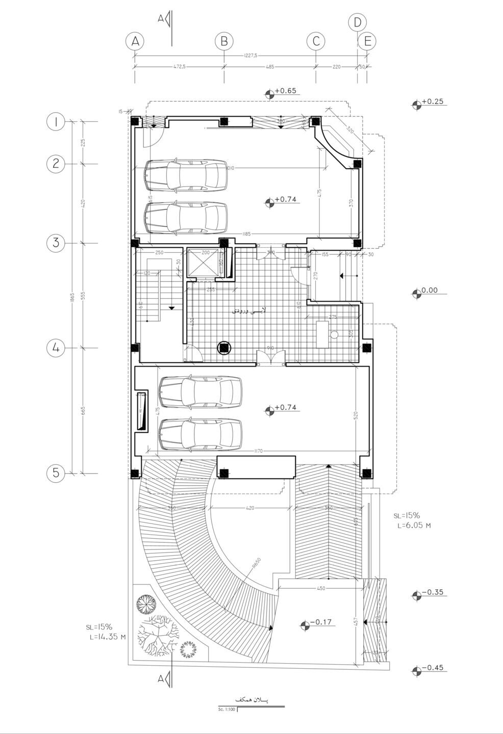 https://archello.com/story/110994/attachments/drawings/4