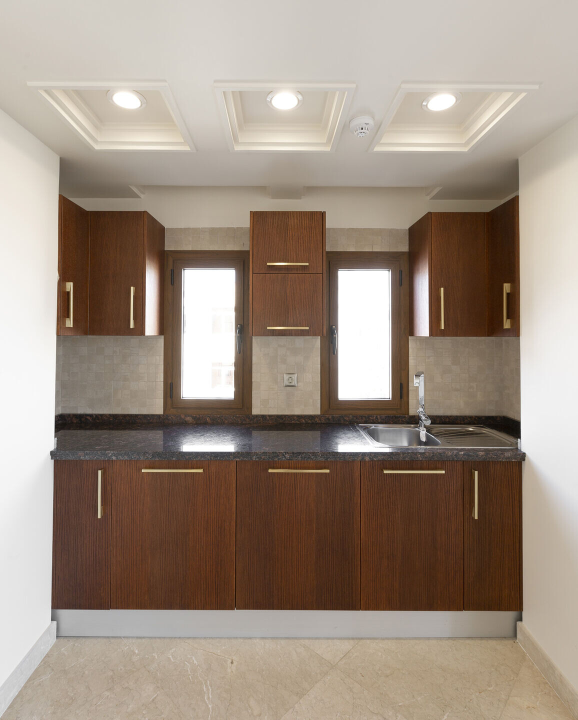https://archello.com/story/110994/attachments/photos-videos/38