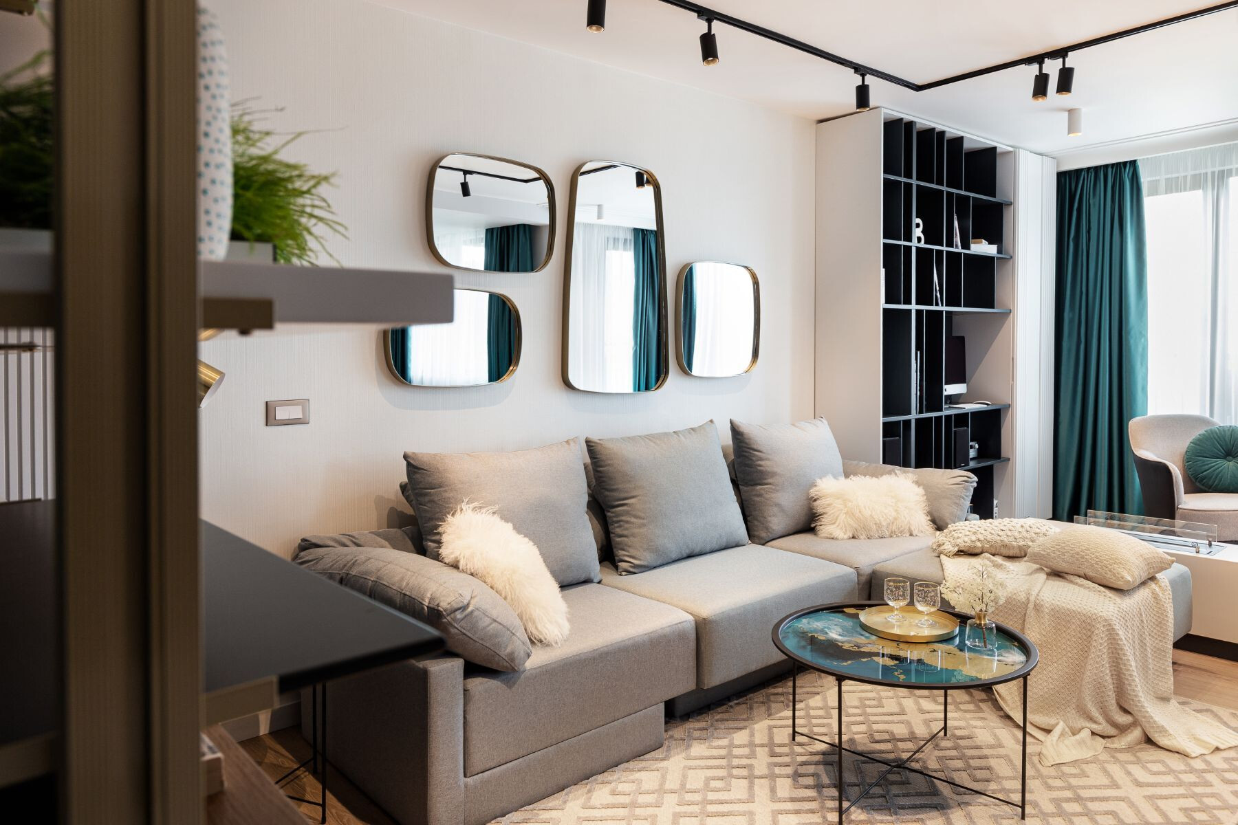 https://archello.com/story/110974/attachments/photos-videos/3 photo_credit Mihaela Draganova