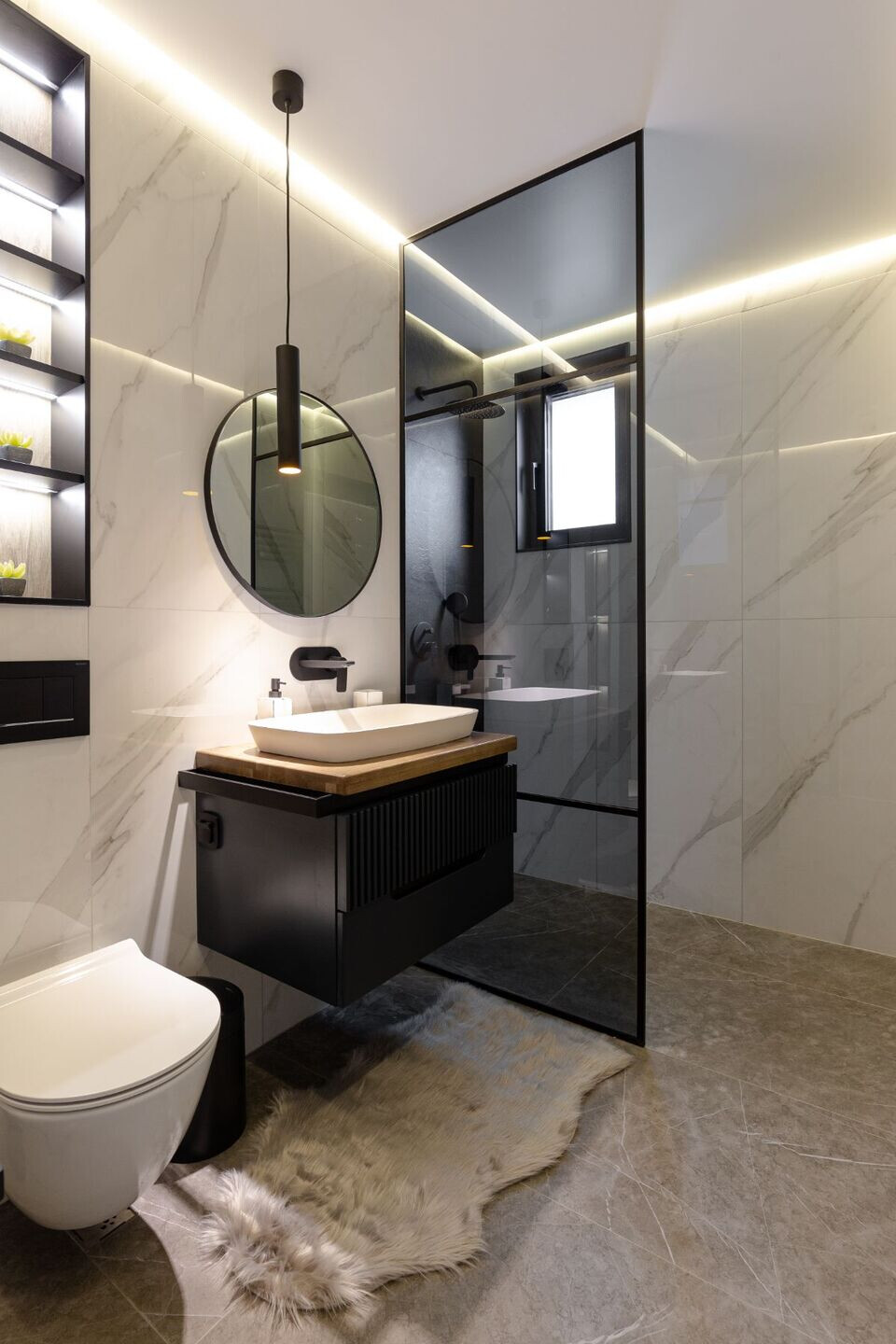 https://archello.com/story/110974/attachments/photos-videos/19 photo_credit Mihaela Draganova