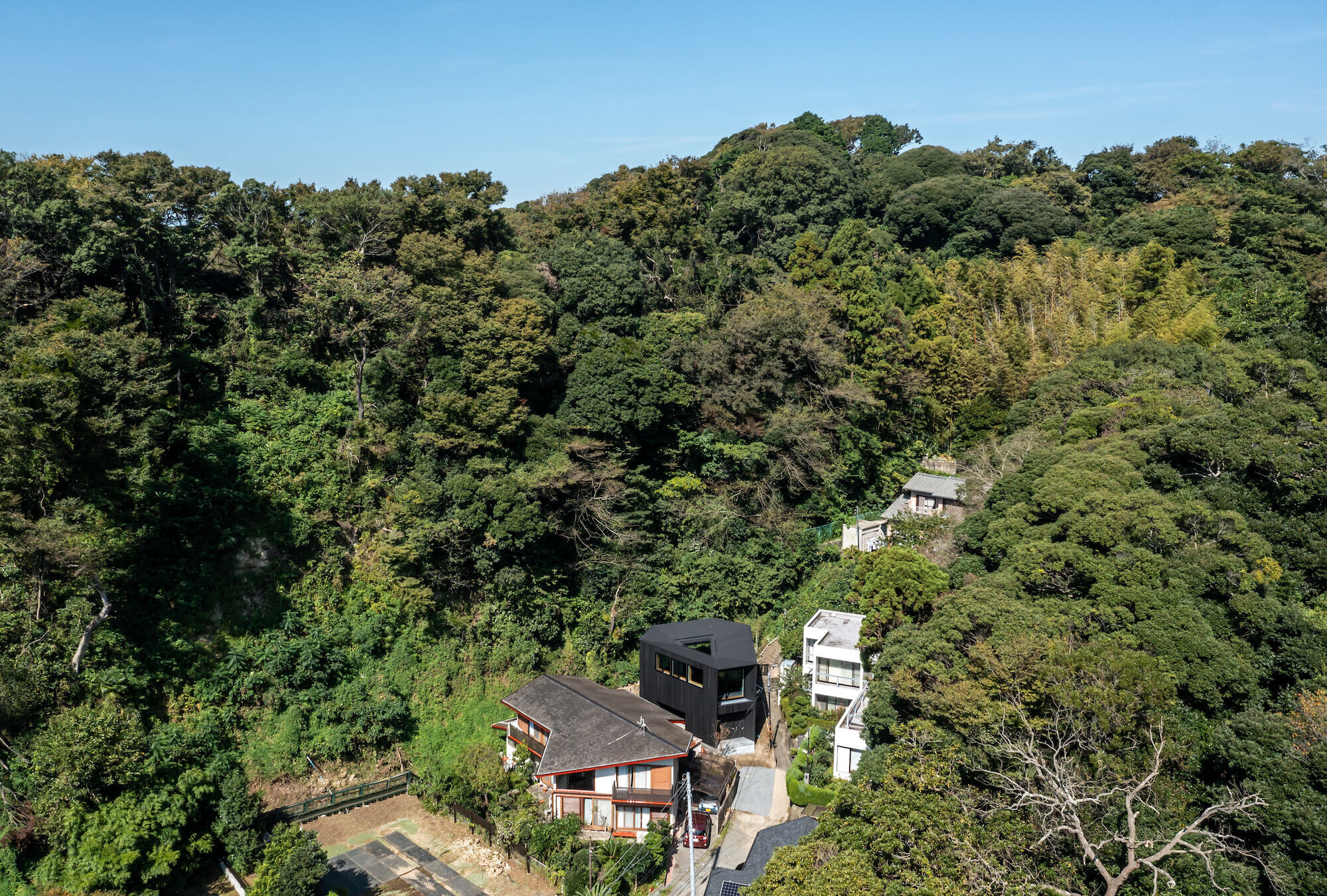 https://archello.com/story/110972/attachments/photos-videos/3 photo_credit Yohei Sasakura