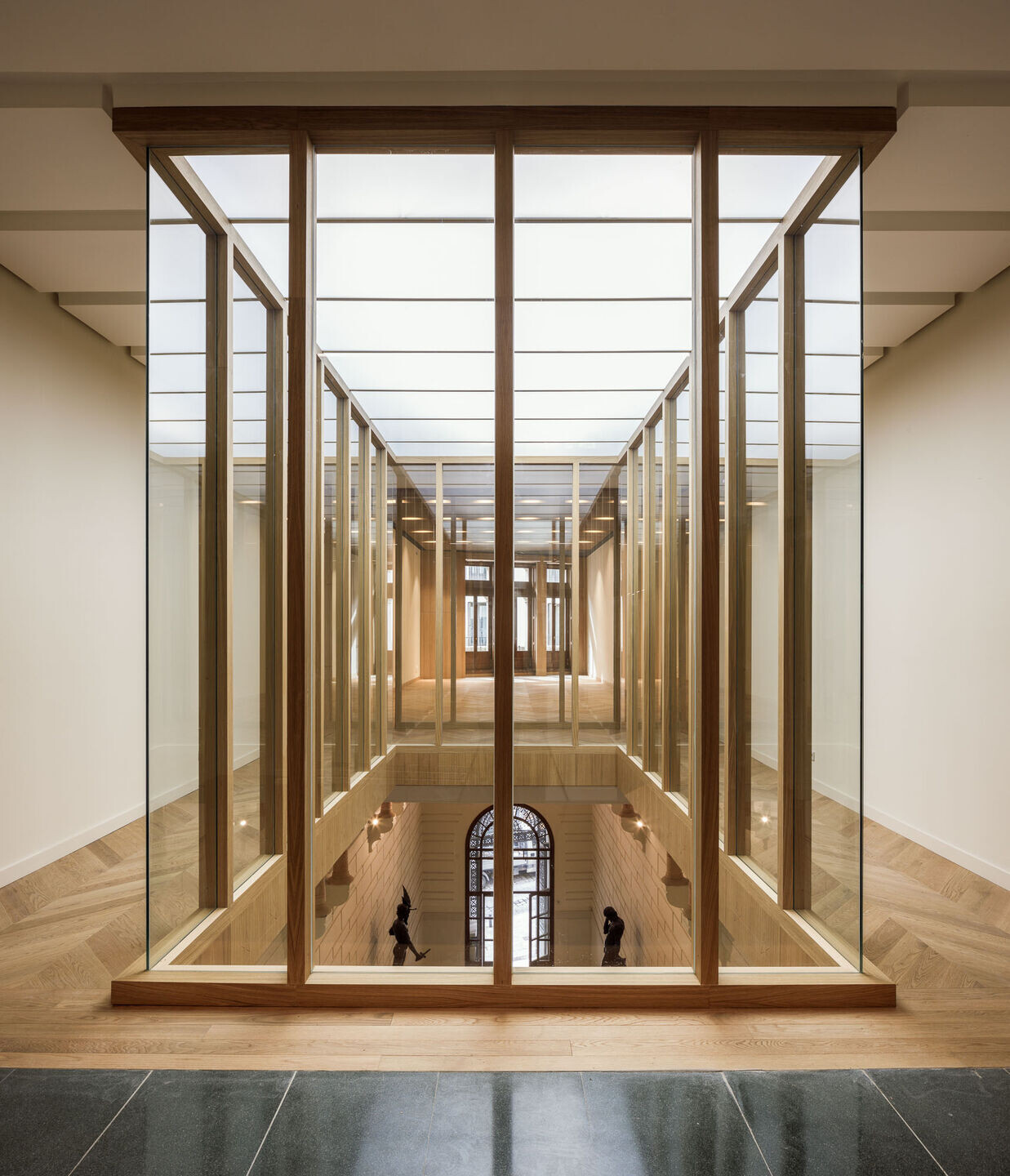 https://archello.com/story/111006/attachments/photos-videos/4 photo_credit ©FernandoAlda