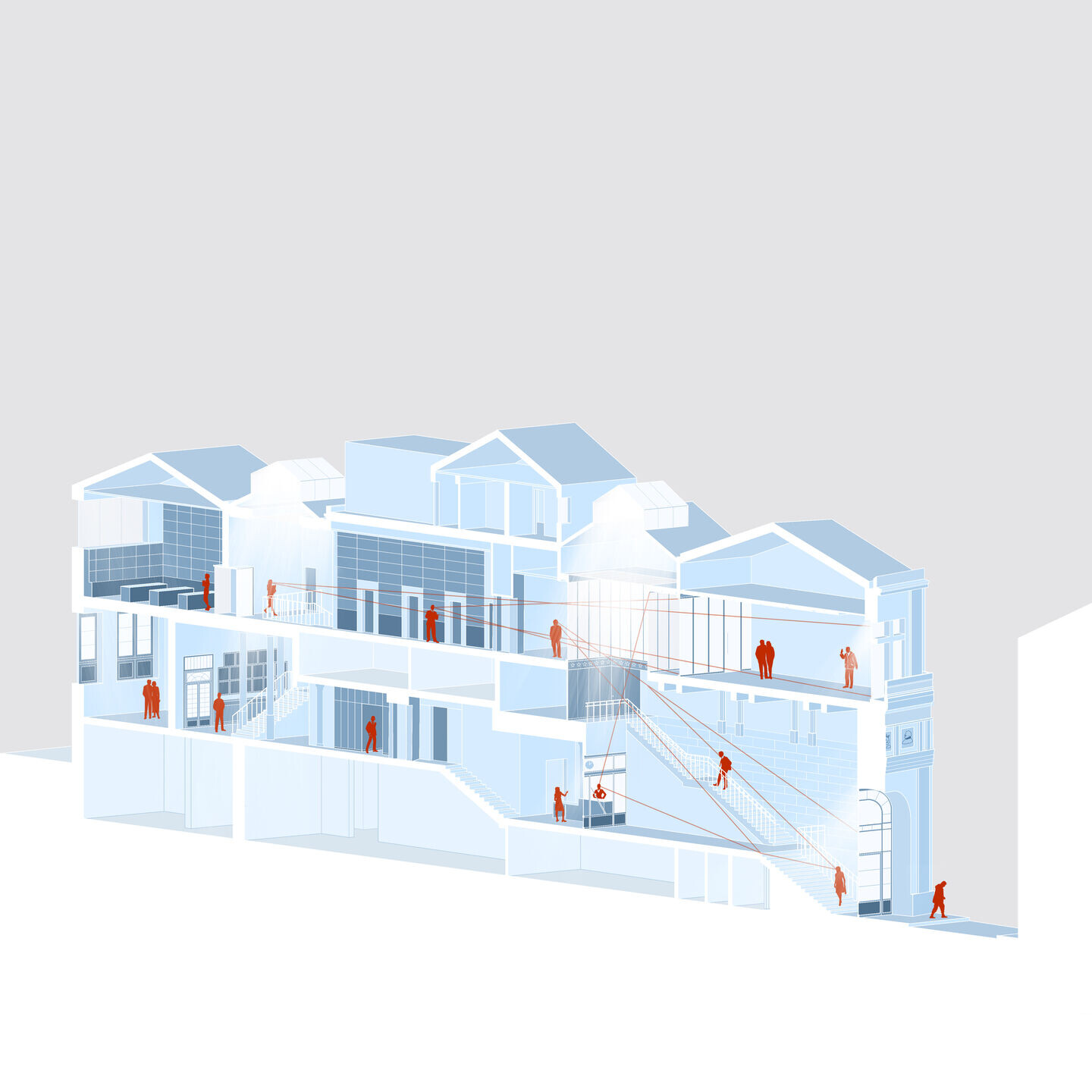 https://archello.com/story/111006/attachments/drawings/1 photo_credit ©Gutiérrez-delaFuente