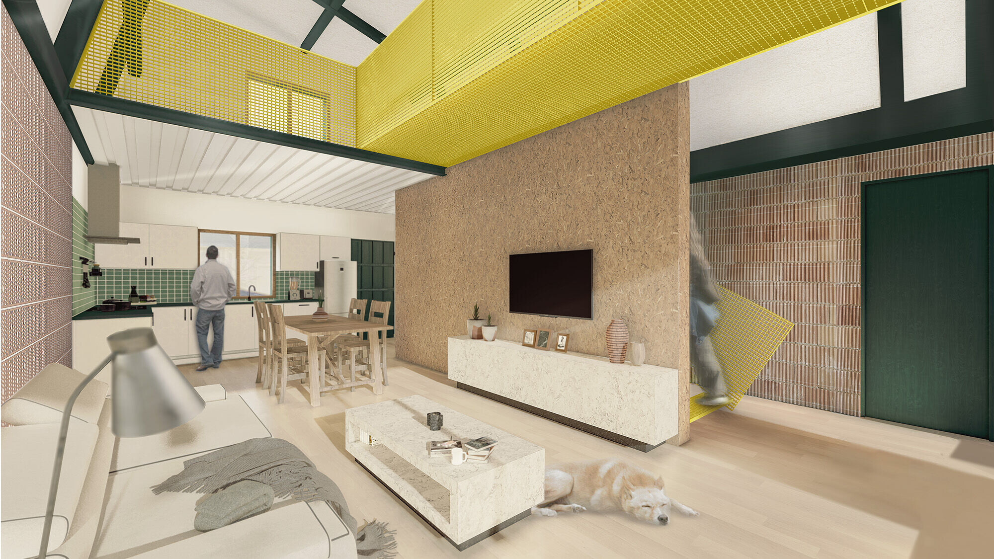 https://archello.com/story/111019/attachments/renders/6 photo_credit OOIIO Architecture