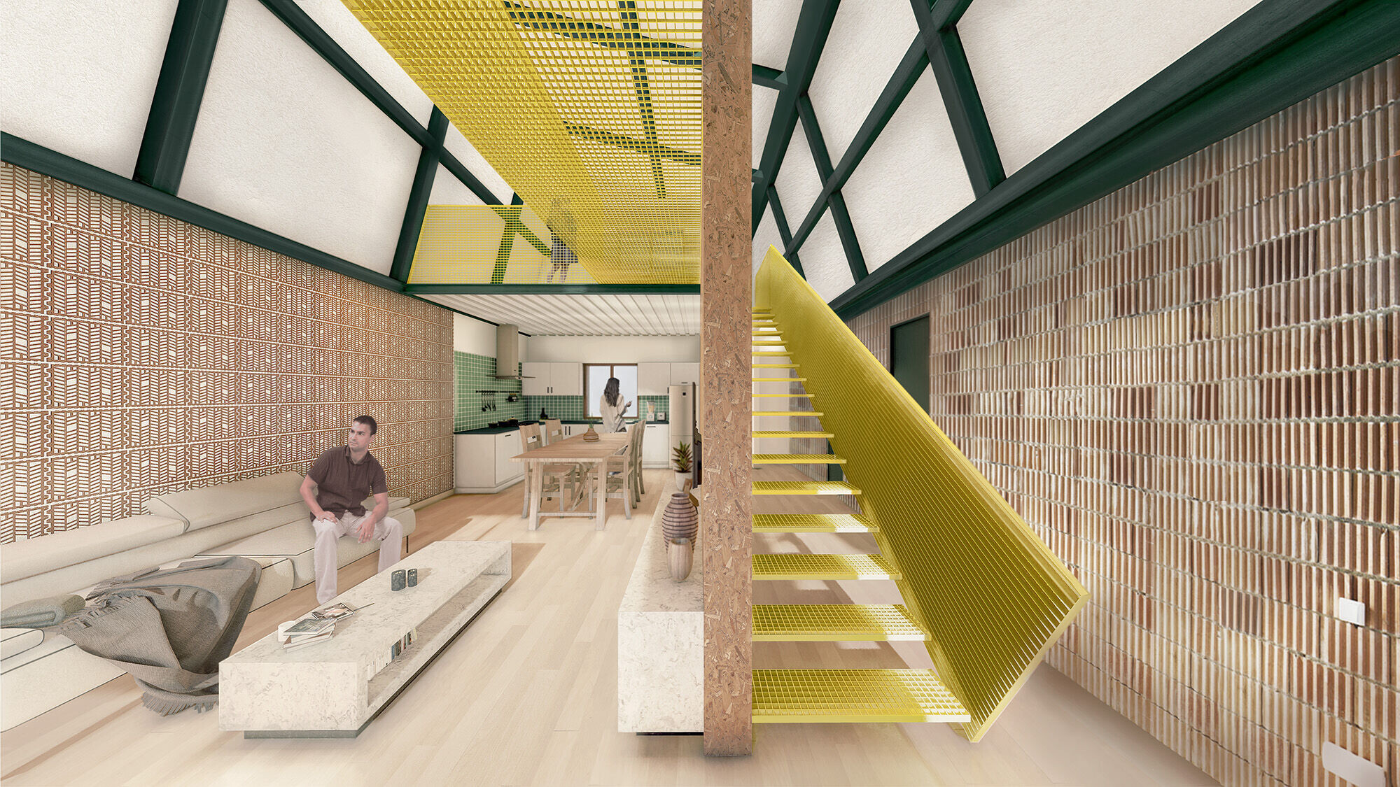 https://archello.com/story/111019/attachments/renders/7 photo_credit OOIIO Architecture