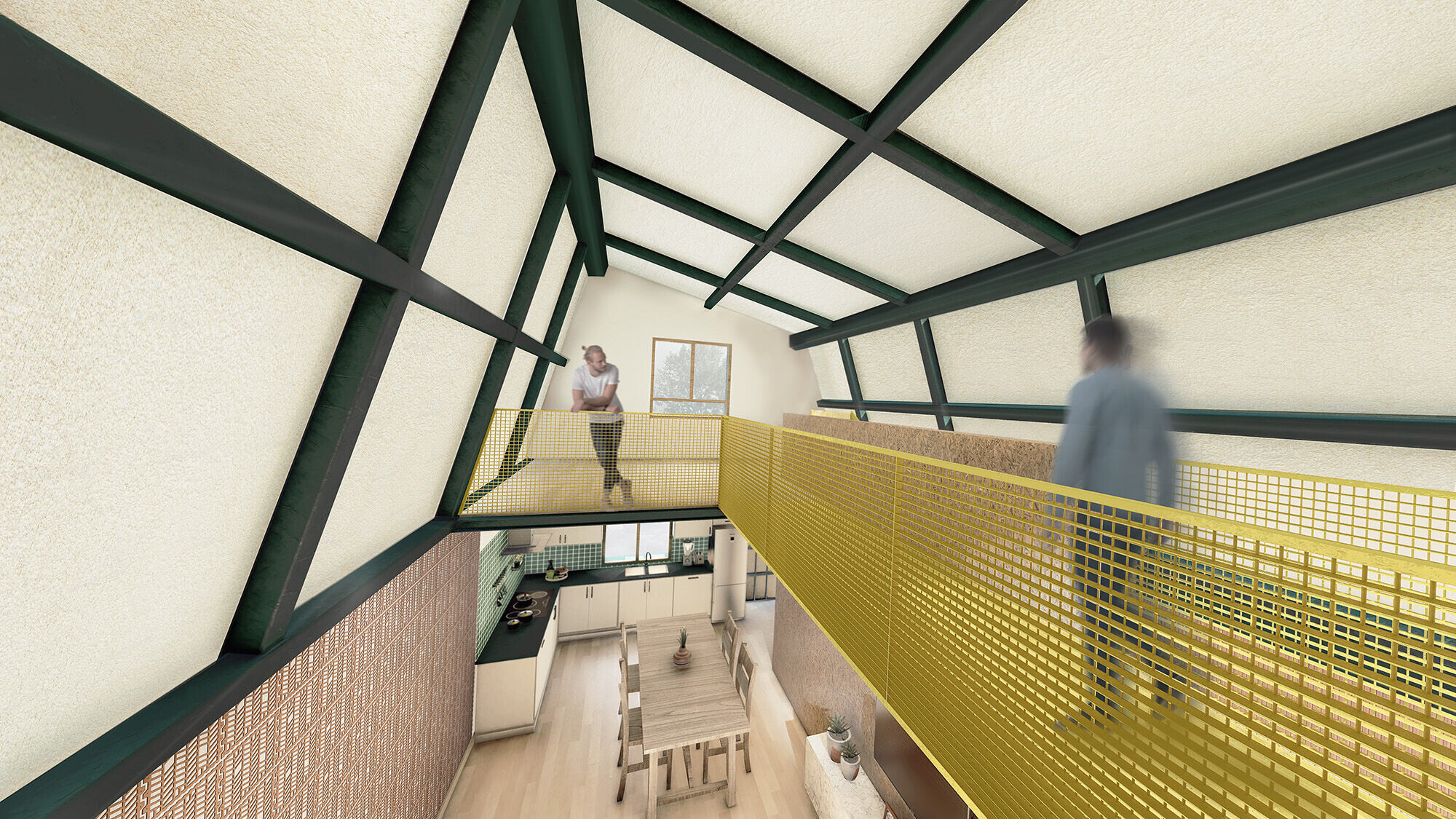 https://archello.com/story/111019/attachments/renders/8 photo_credit OOIIO Architecture