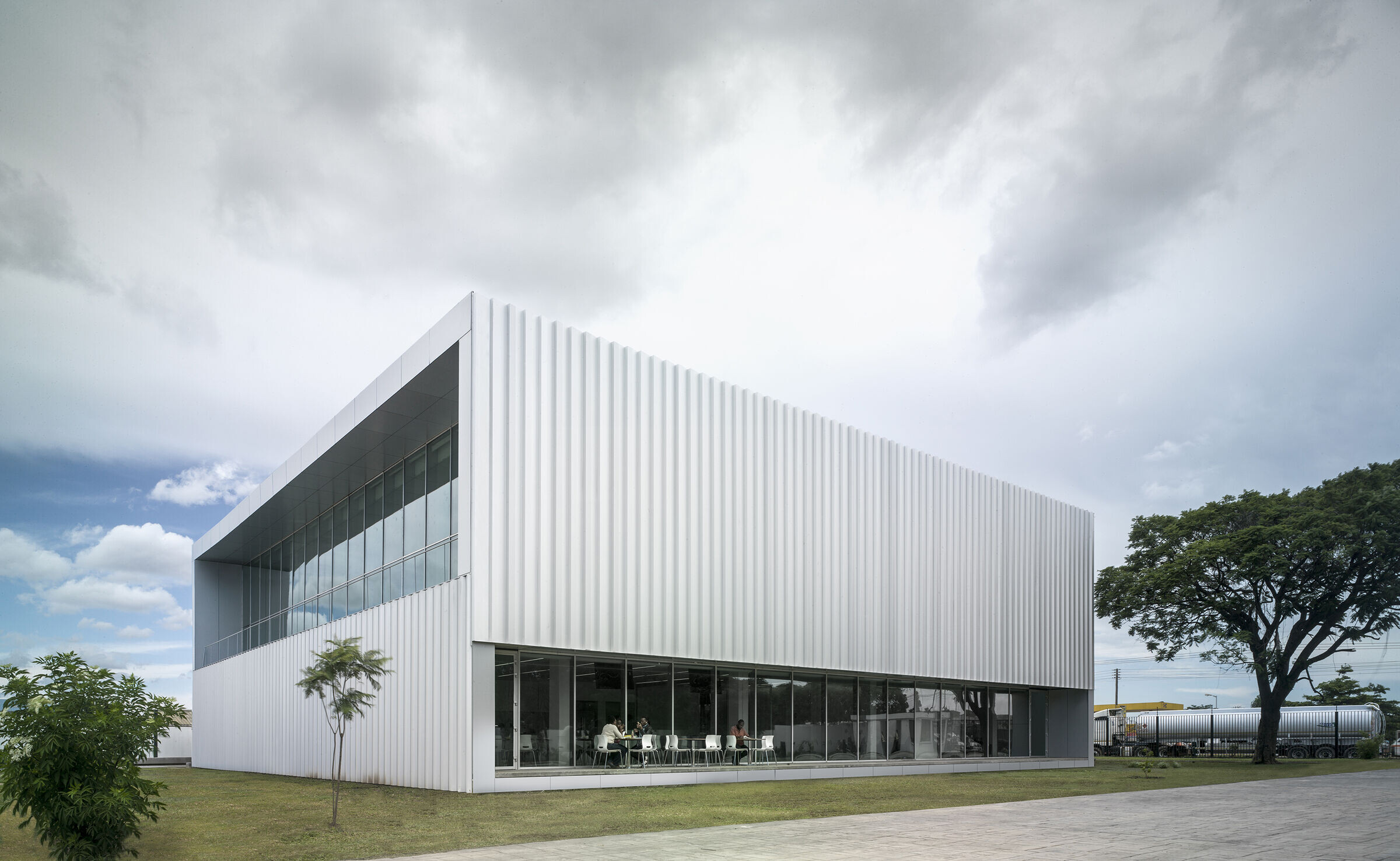 https://archello.com/story/110940/attachments/photos-videos/5 photo_credit Jesús Granada