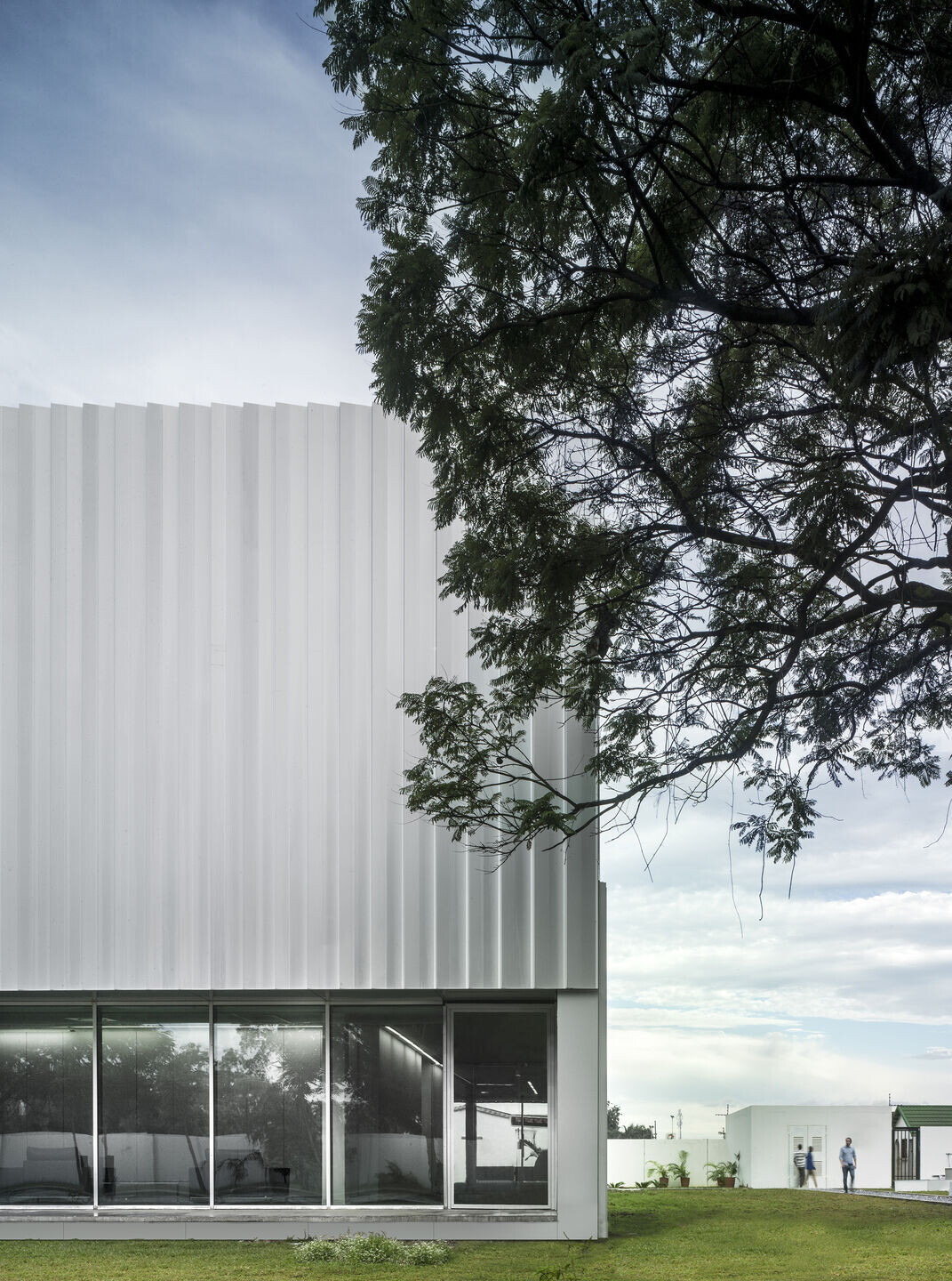 https://archello.com/story/110940/attachments/photos-videos/11 photo_credit Jesús Granada