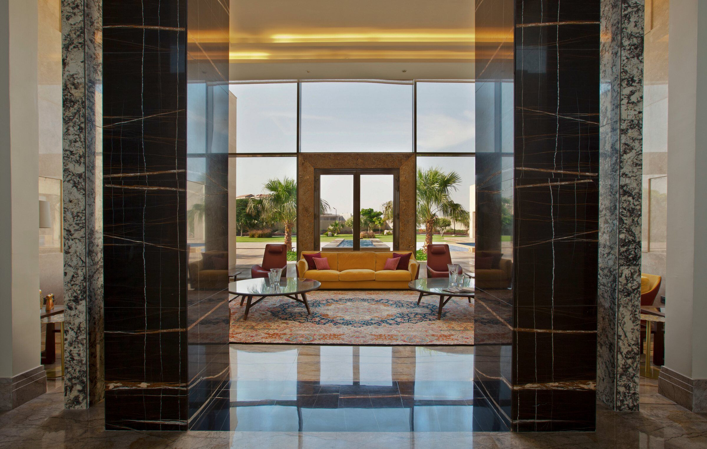 https://archello.com/story/110986/attachments/photos-videos/23 photo_credit Chiara Cadeddu Photography