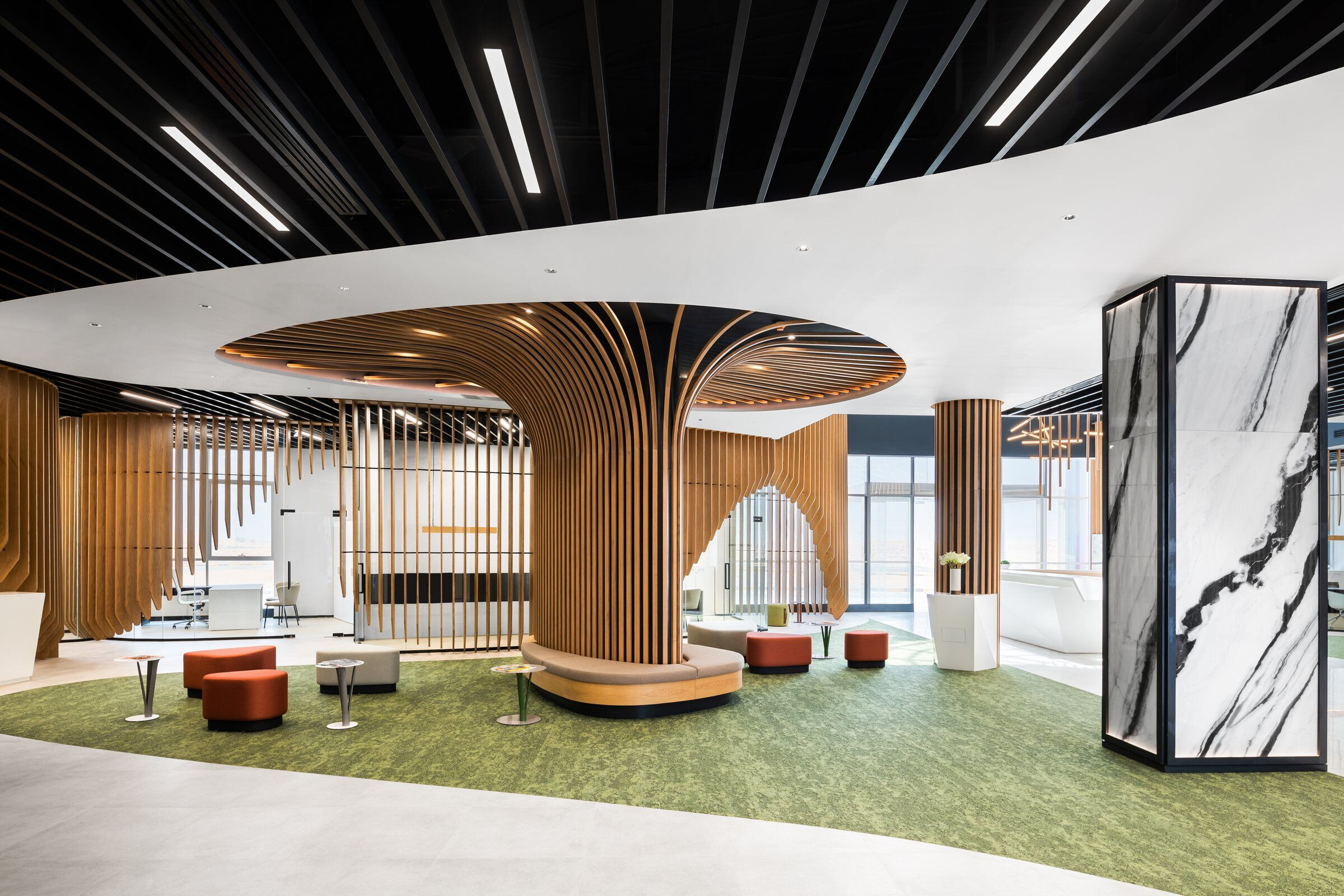 https://archello.com/story/110988/attachments/photos-videos/3 photo_credit Alex Jeffries Photography Group