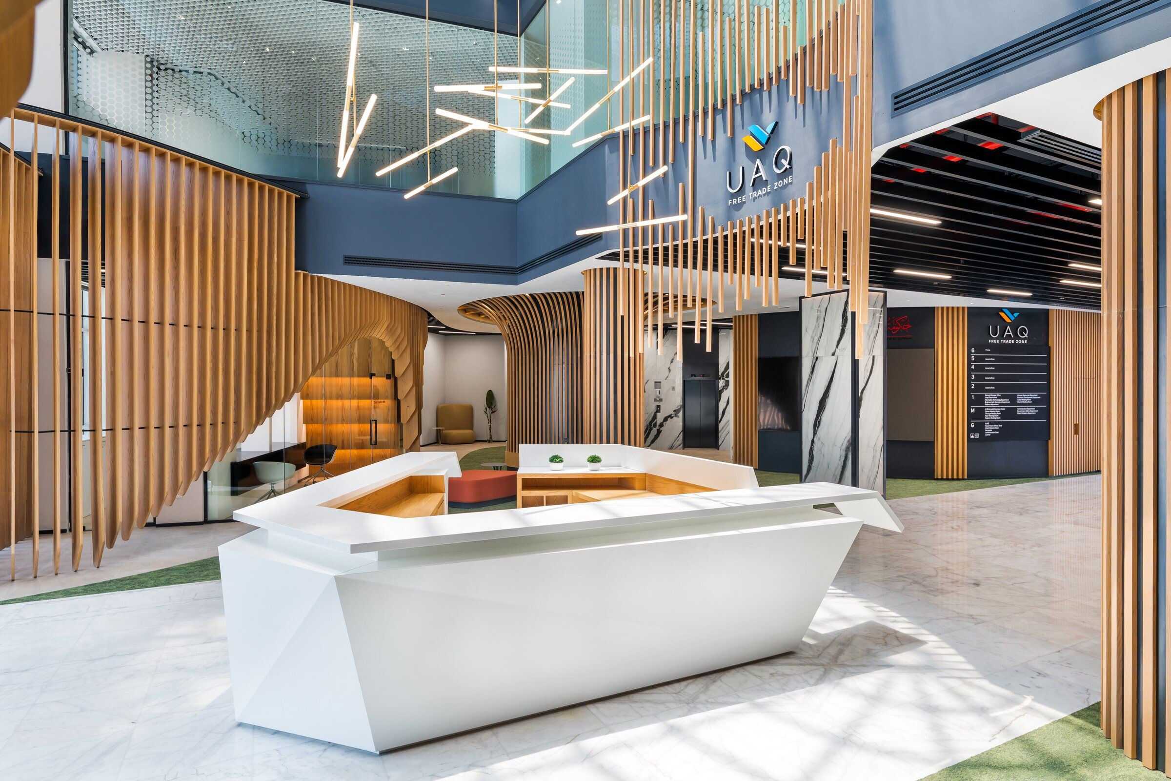 https://archello.com/story/110988/attachments/photos-videos/4 photo_credit Alex Jeffries Photography Group