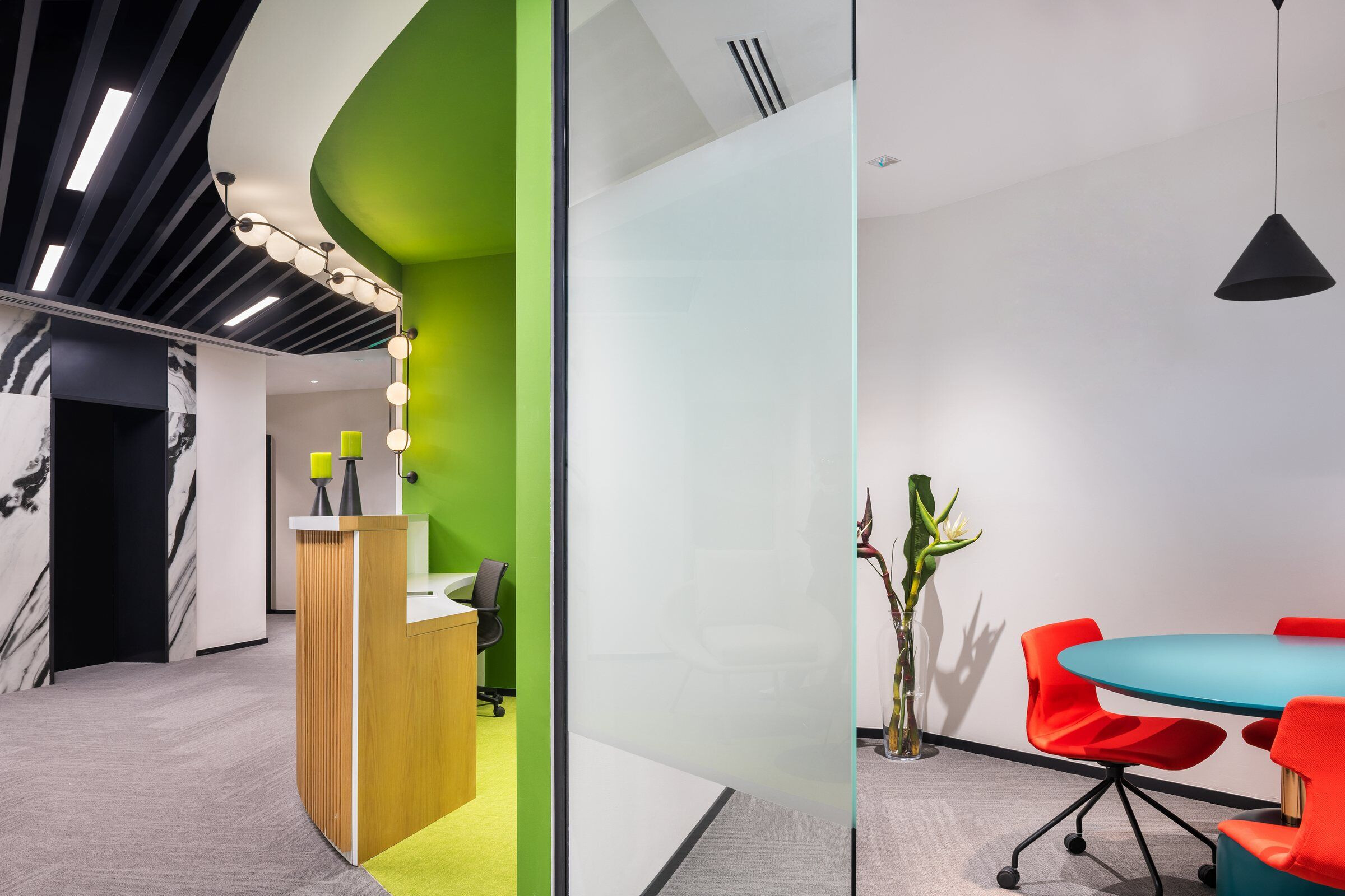 https://archello.com/story/110988/attachments/photos-videos/5 photo_credit Alex Jeffries Photography Group