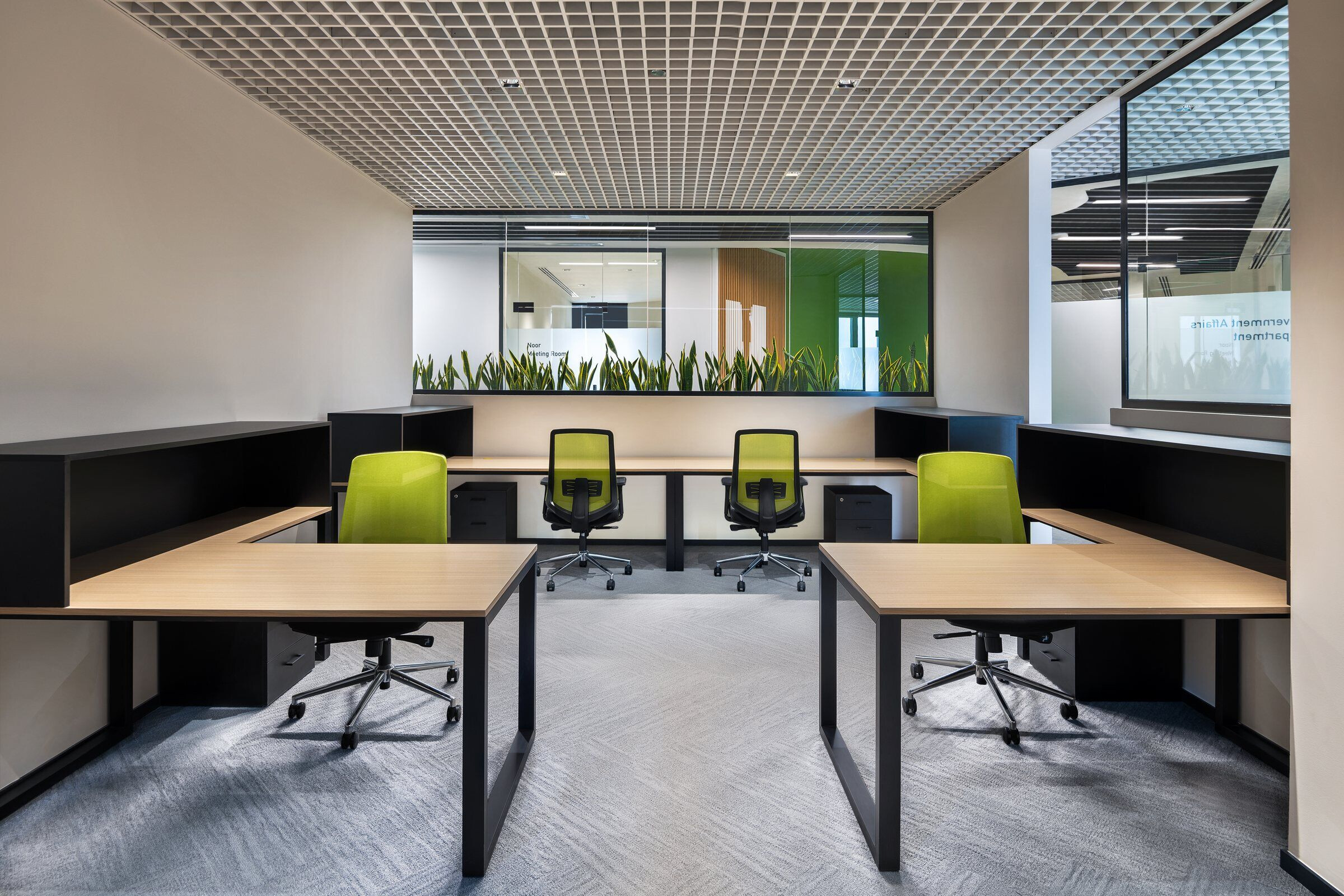 https://archello.com/story/110988/attachments/photos-videos/8 photo_credit Alex Jeffries Photography Group