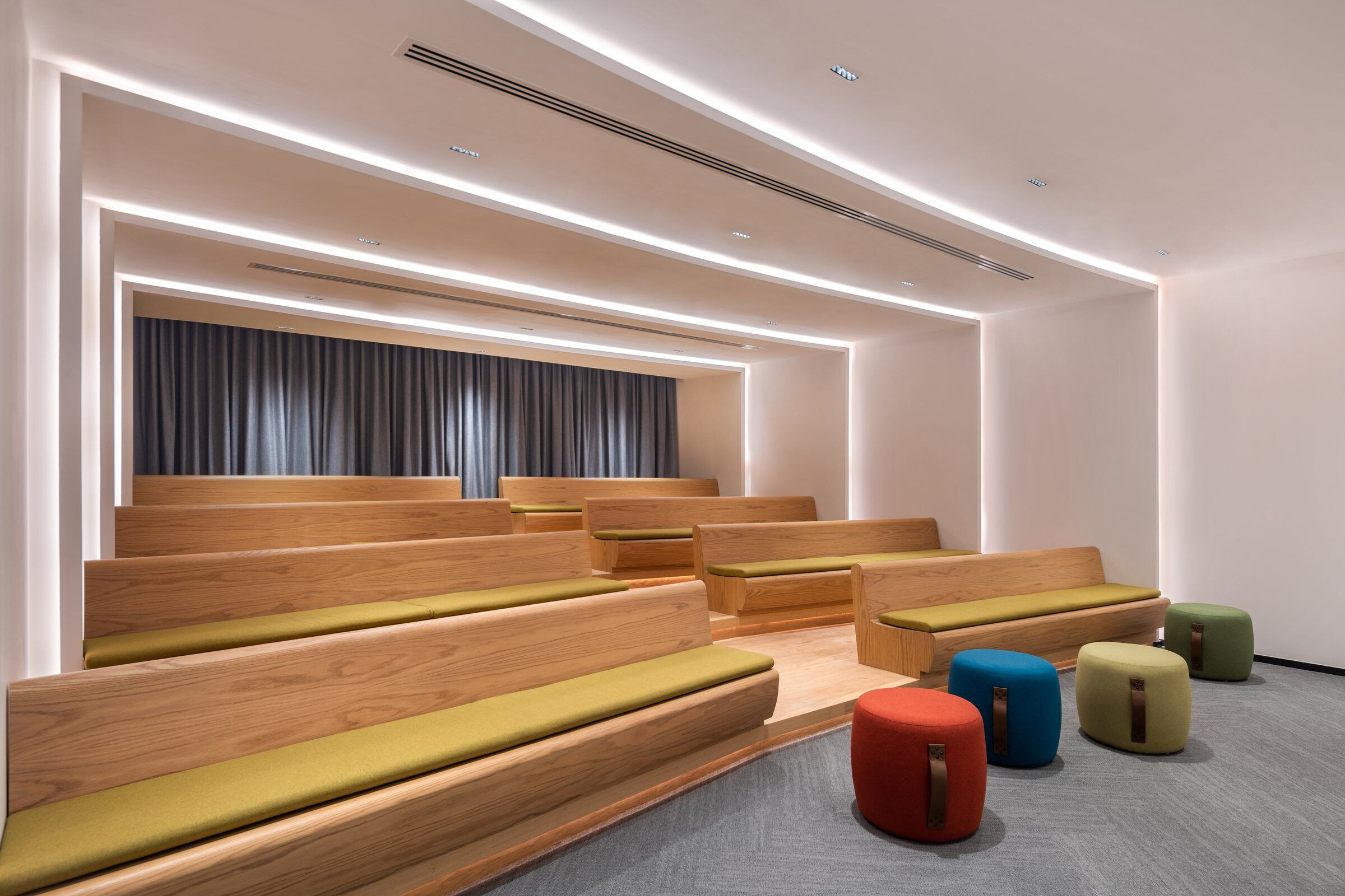 https://archello.com/story/110988/attachments/photos-videos/9 photo_credit Alex Jeffries Photography Group