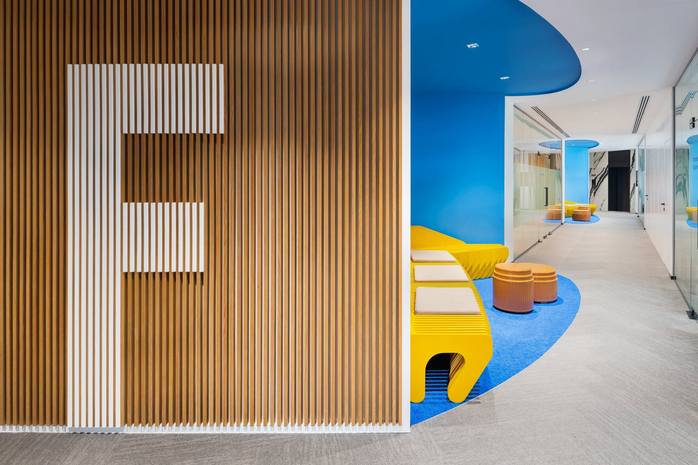 https://archello.com/story/110988/attachments/photos-videos/10 photo_credit Alex Jeffries Photography Group