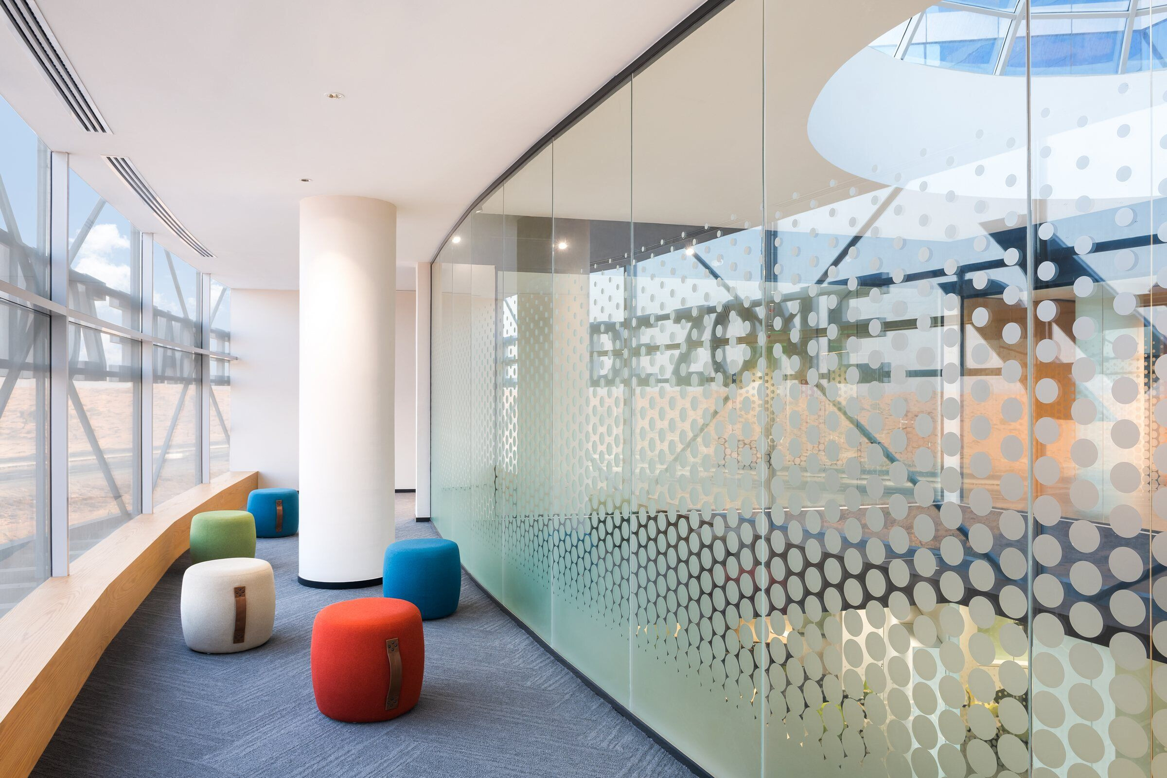 https://archello.com/story/110988/attachments/photos-videos/11 photo_credit Alex Jeffries Photography Group