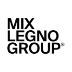 Mixlegno group