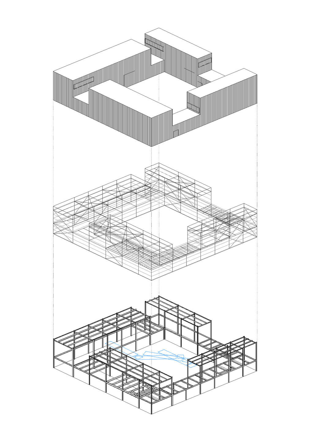 https://archello.com/story/111055/attachments/drawings/2