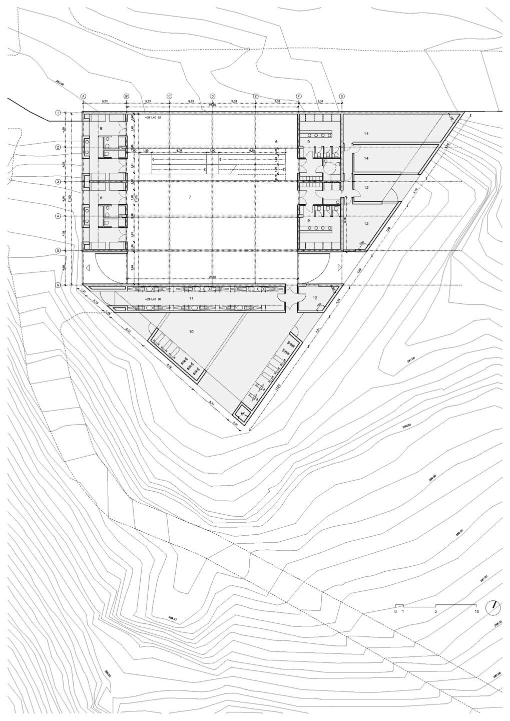 https://archello.com/story/111056/attachments/drawings/5