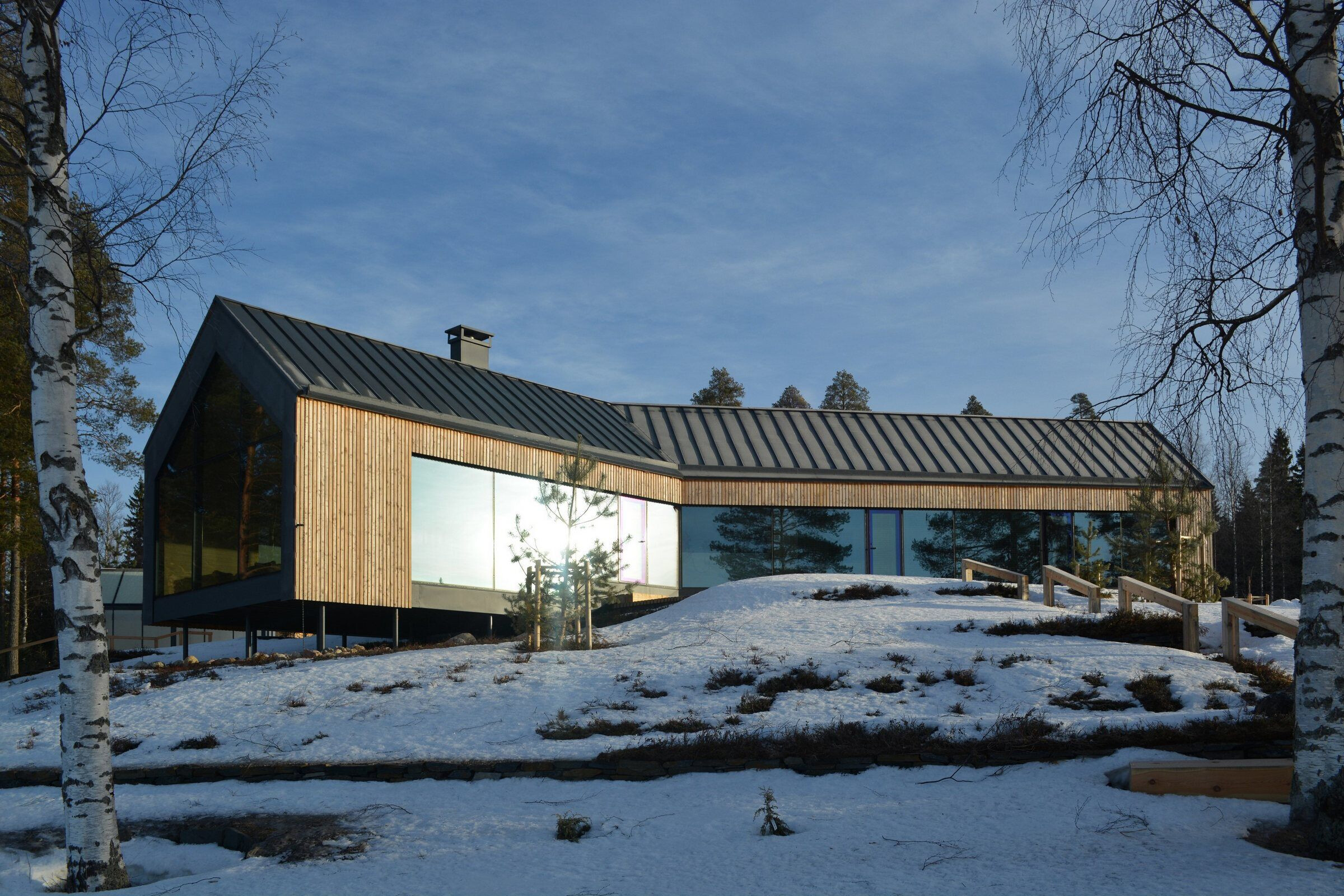 https://archello.com/story/111031/attachments/photos-videos/4 photo_credit Marc Goodwin