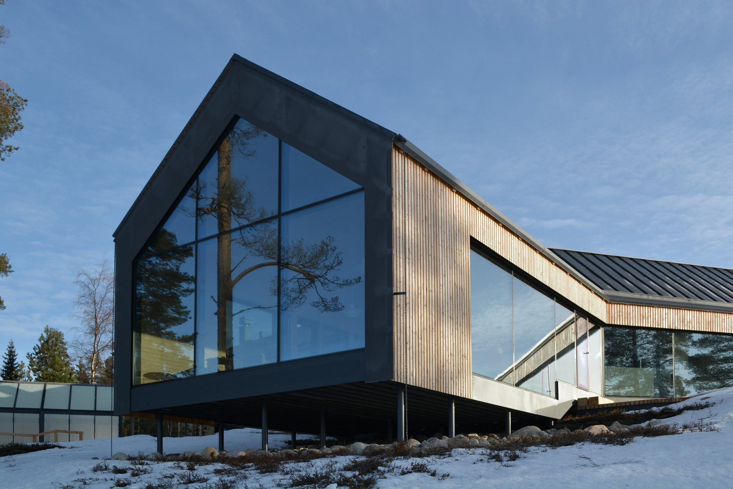 https://archello.com/story/111031/attachments/photos-videos/5 photo_credit Marc Goodwin