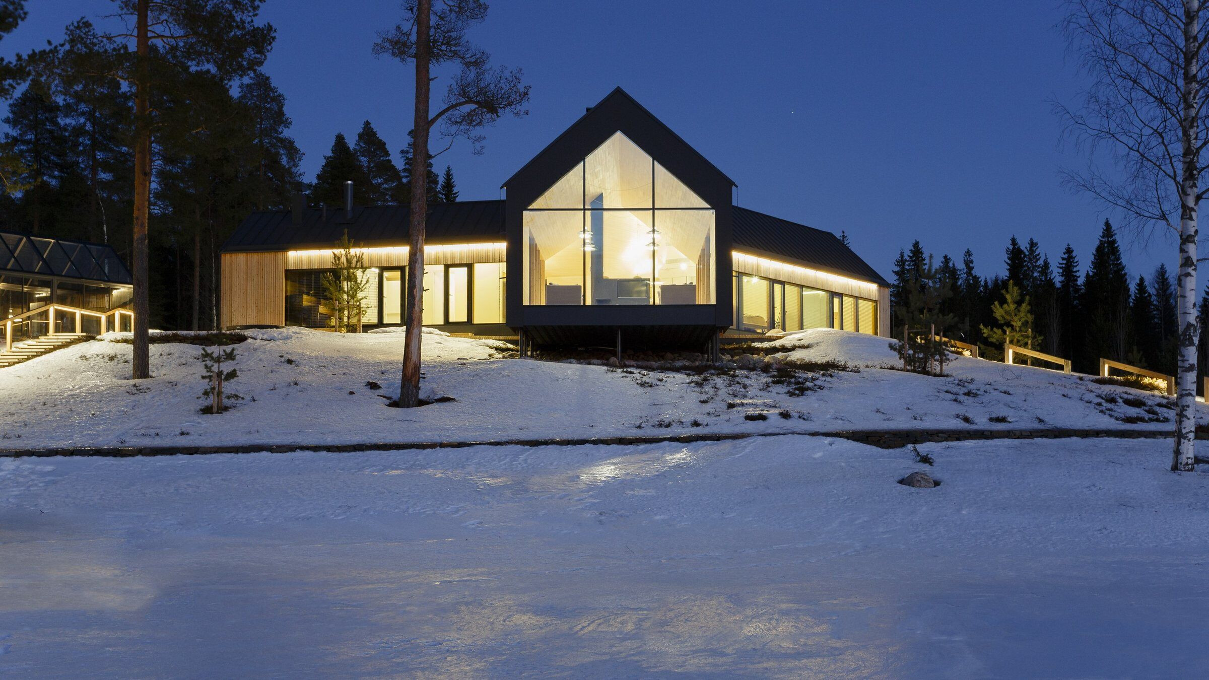 https://archello.com/story/111031/attachments/photos-videos/7 photo_credit Marc Goodwin