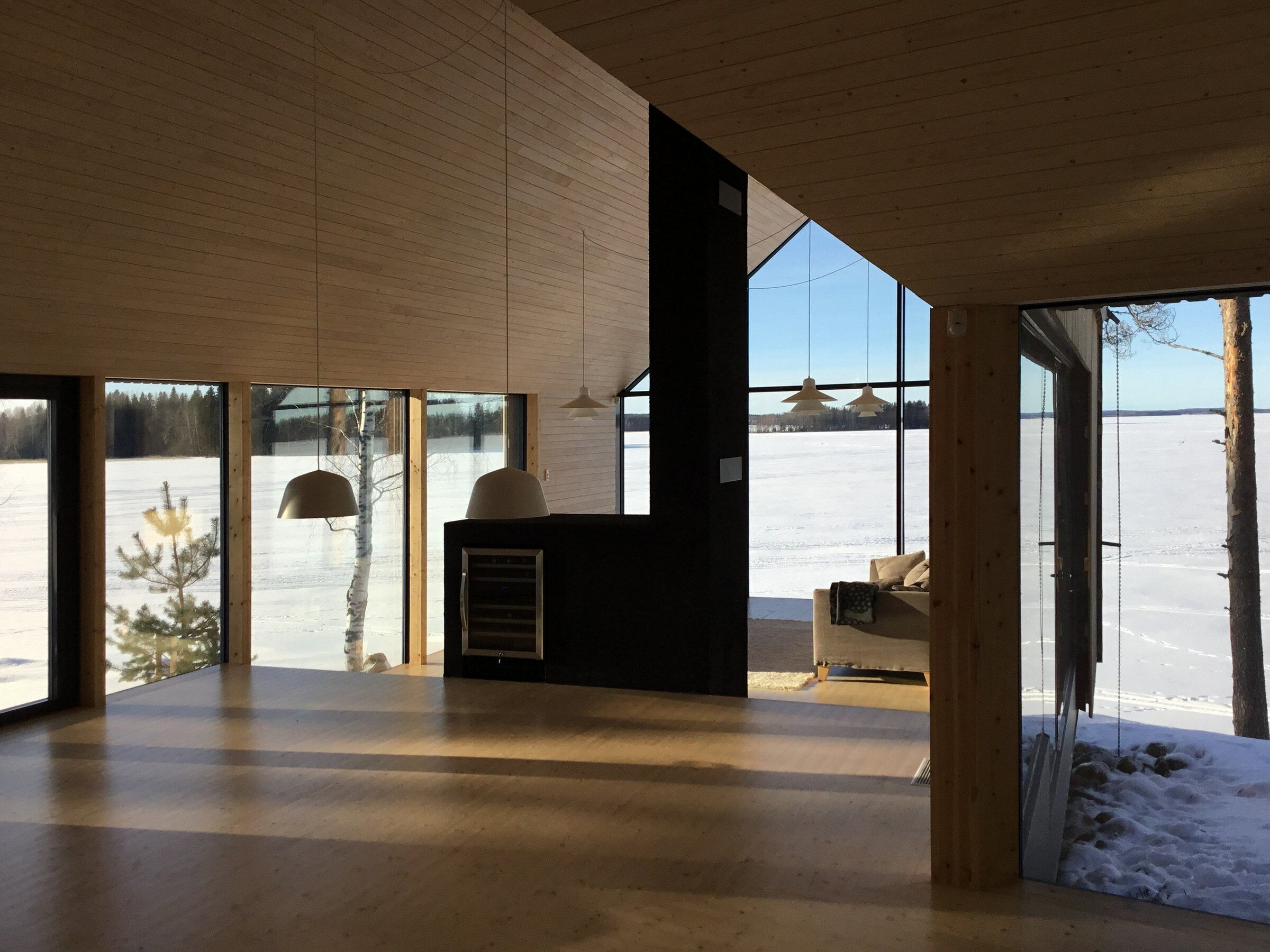 https://archello.com/story/111031/attachments/photos-videos/12 photo_credit Marc Goodwin