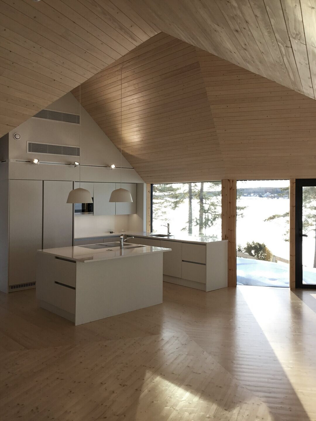 https://archello.com/story/111031/attachments/photos-videos/15 photo_credit Marc Goodwin