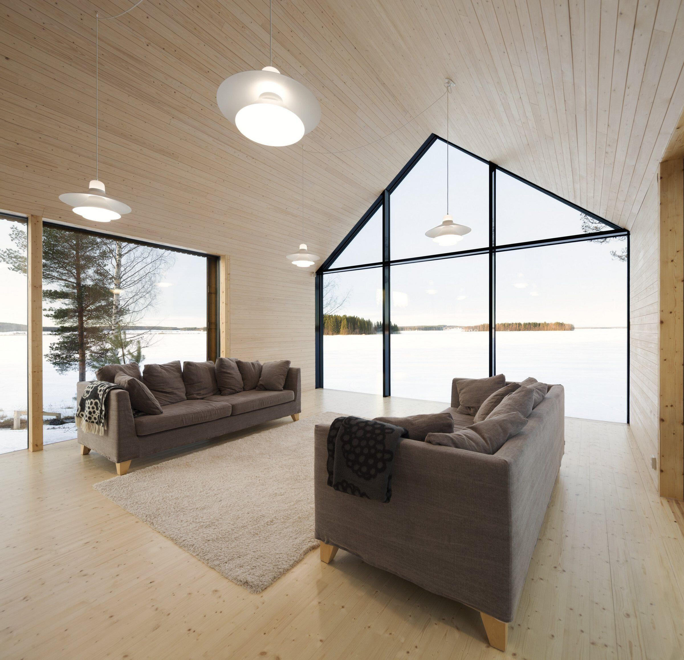 https://archello.com/story/111031/attachments/photos-videos/16 photo_credit Marc Goodwin
