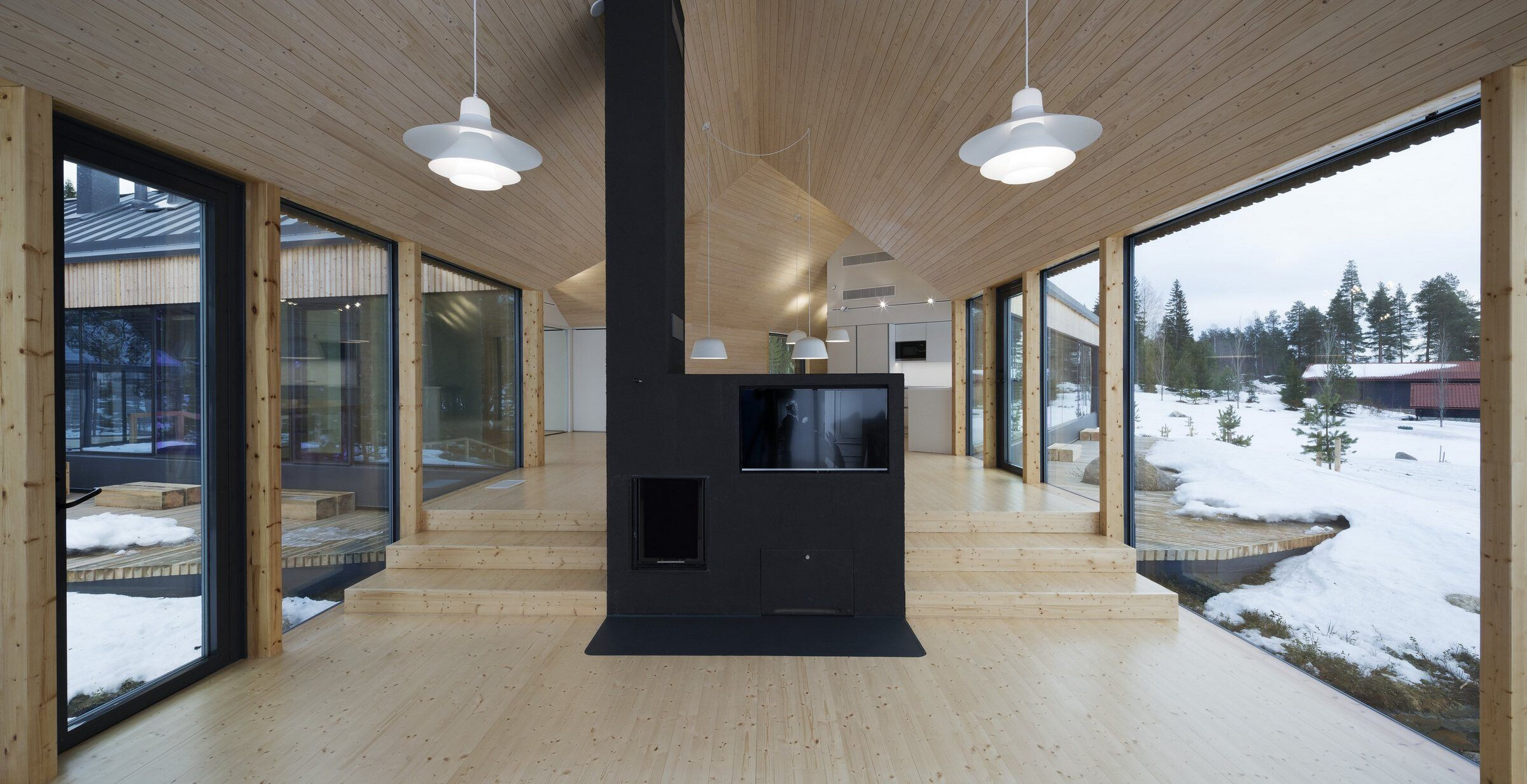 https://archello.com/story/111031/attachments/photos-videos/23 photo_credit Marc Goodwin
